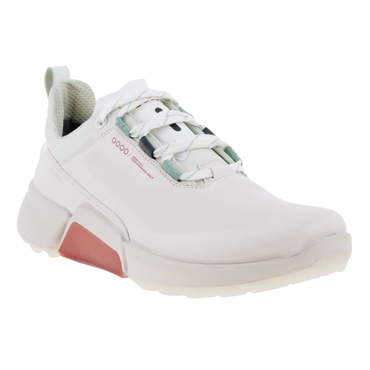 BIOM Hybrid 4 Women's Golf Shoe