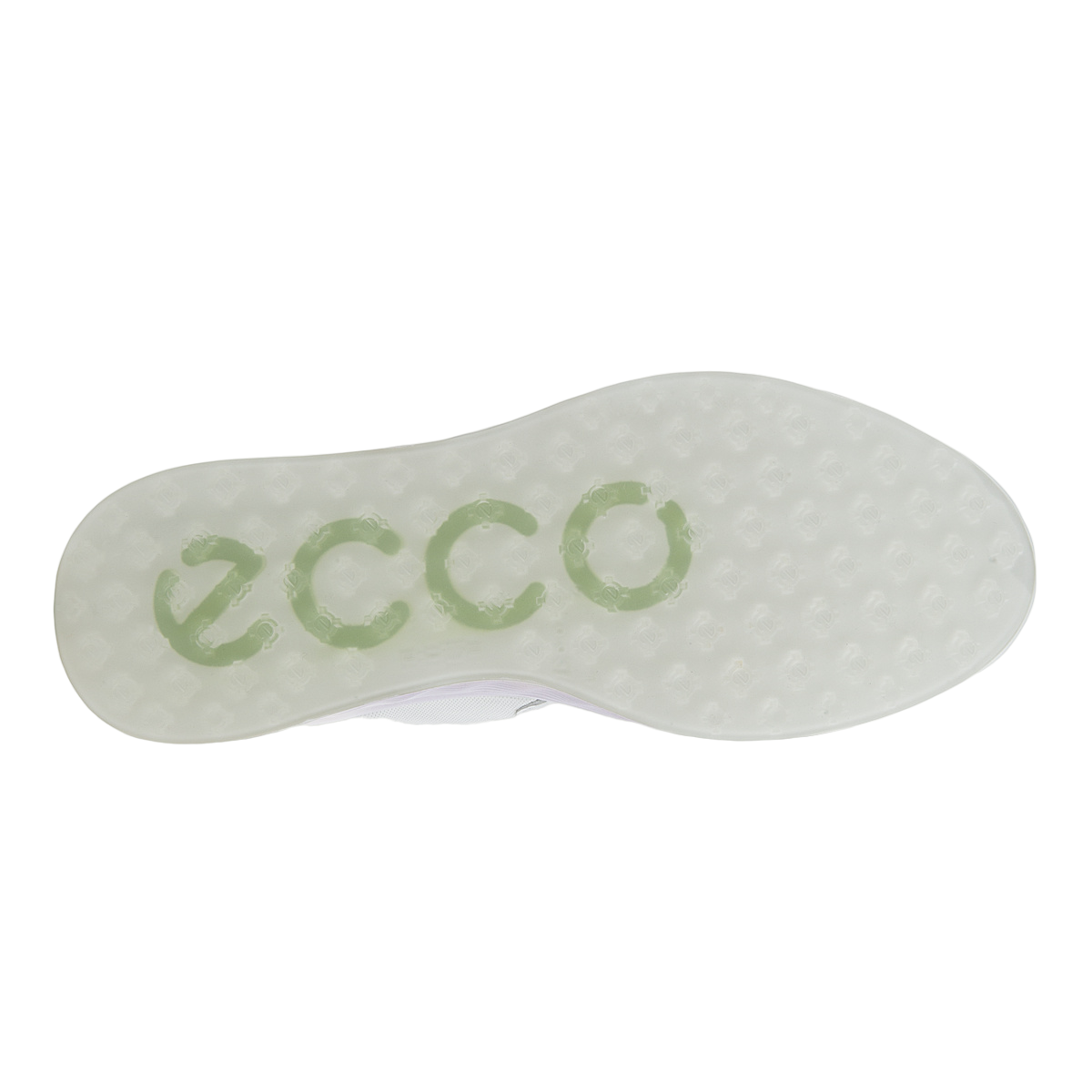 S-THREE BOA Women's Golf Shoe