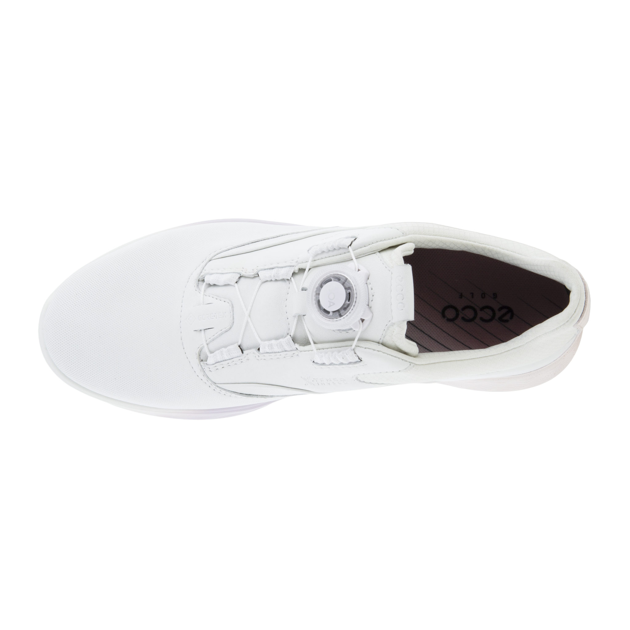 S-THREE BOA Women's Golf Shoe