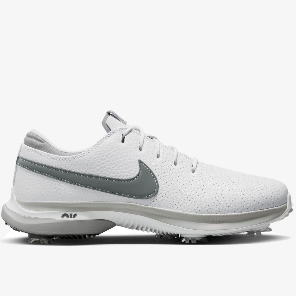 Nike Air Zoom Victory Tour 3 Men's Golf Shoe | PGA TOUR Nike Air Zoom Victory Tour 3 Men's Golf Shoe | PGA TOUR