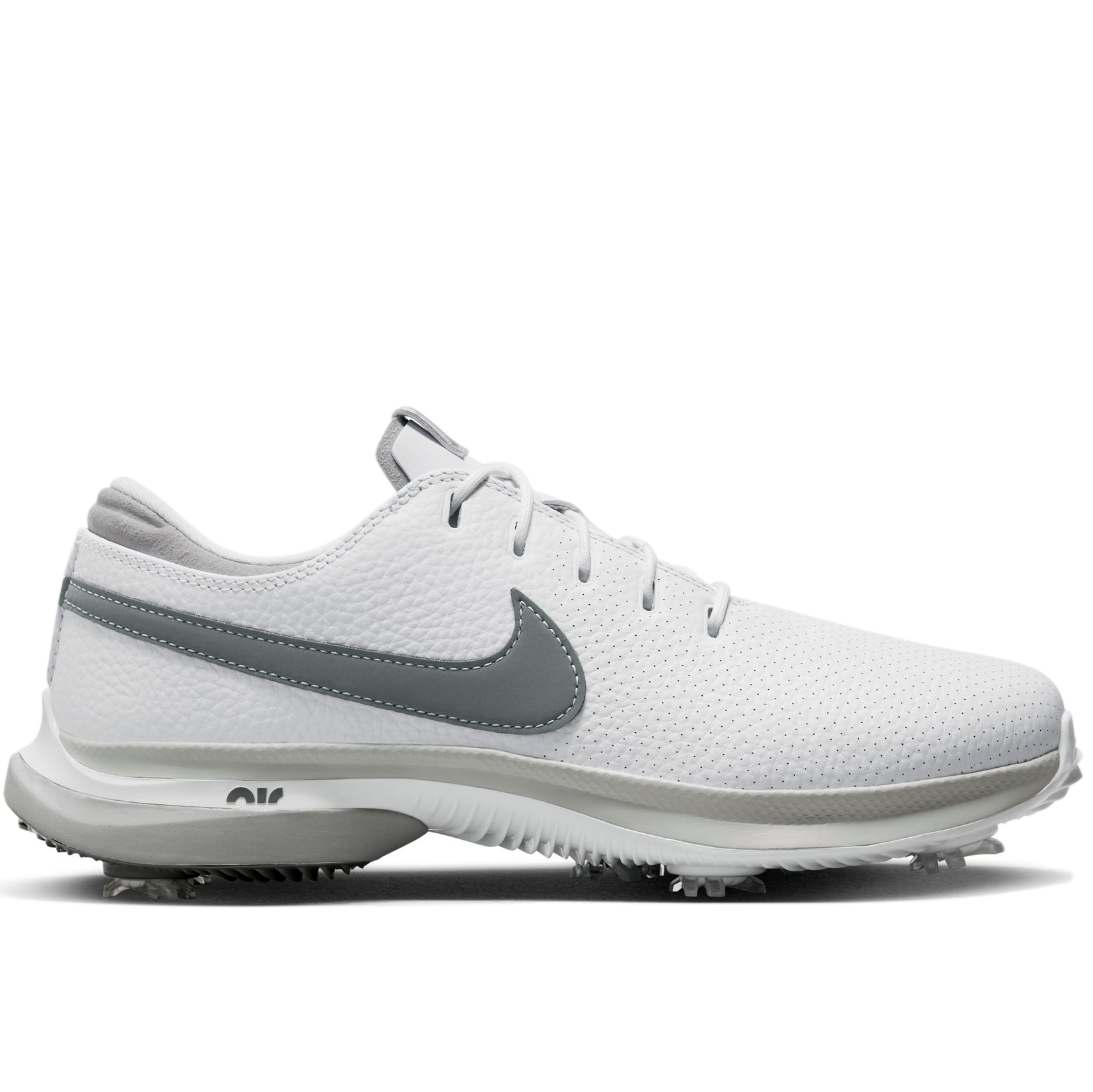 Nike Air Zoom Victory Tour 3 Men's Golf Shoe | PGA TOUR