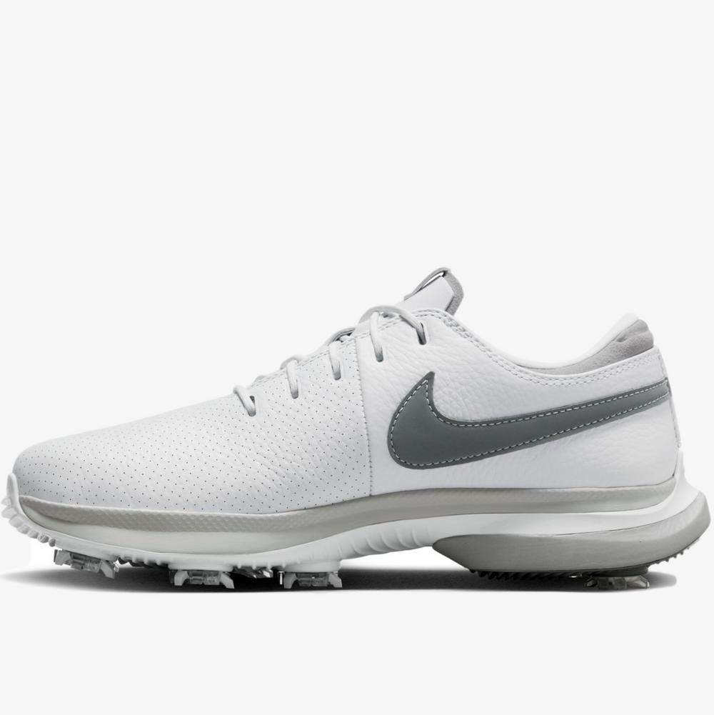 Nike Air Zoom Victory Tour 3 Men's Golf Shoe | PGA TOUR Nike Air Zoom Victory Tour 3 Men's Golf Shoe | PGA TOUR