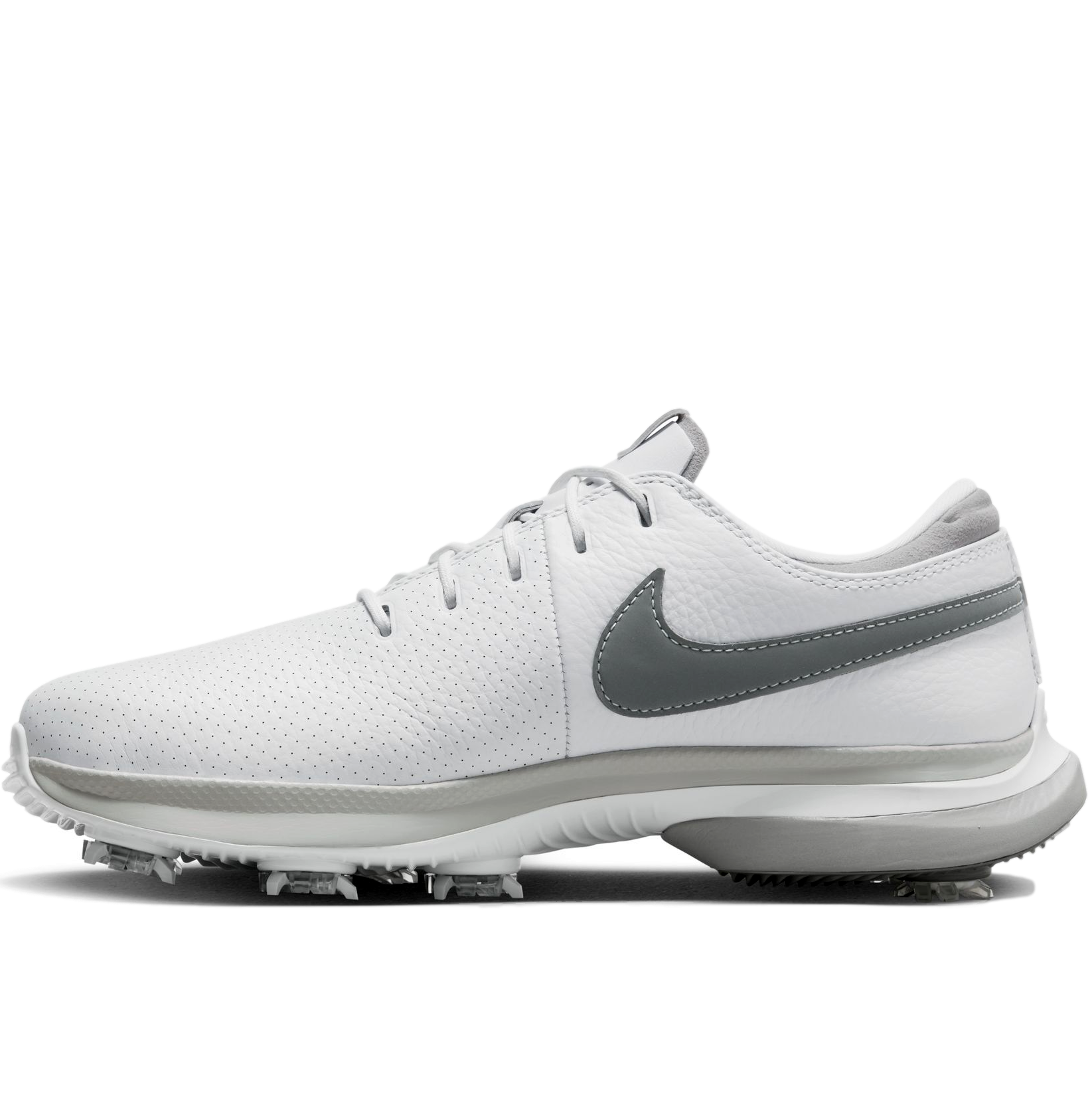 Nike air zoom cheap victory men's golf shoe