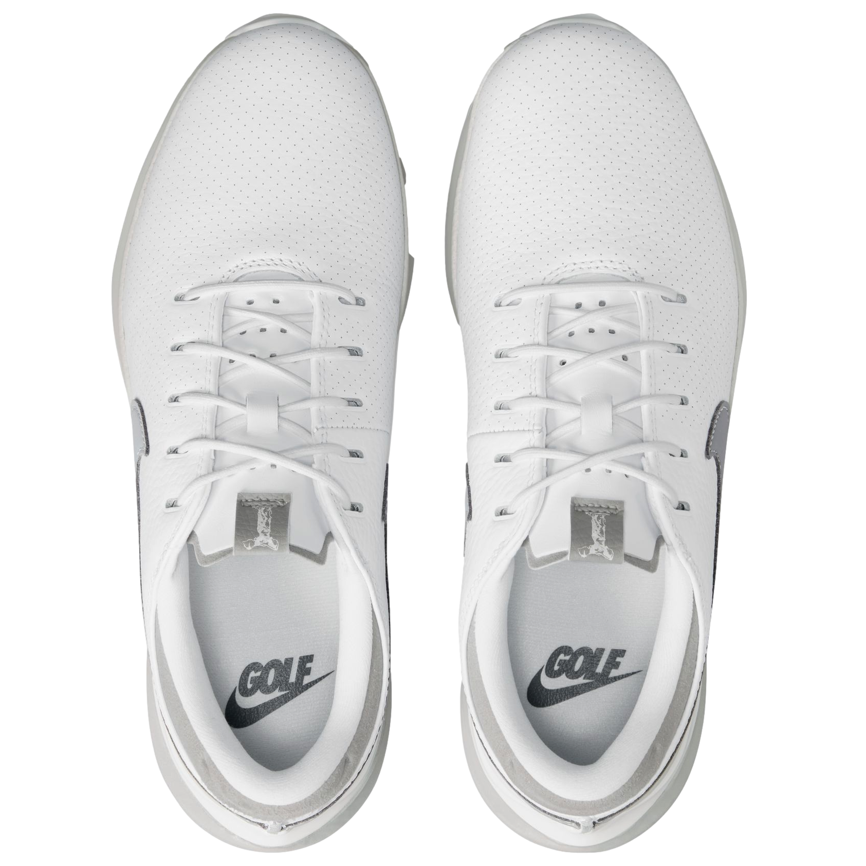 Air Zoom Victory Tour 3 Men's Golf Shoe