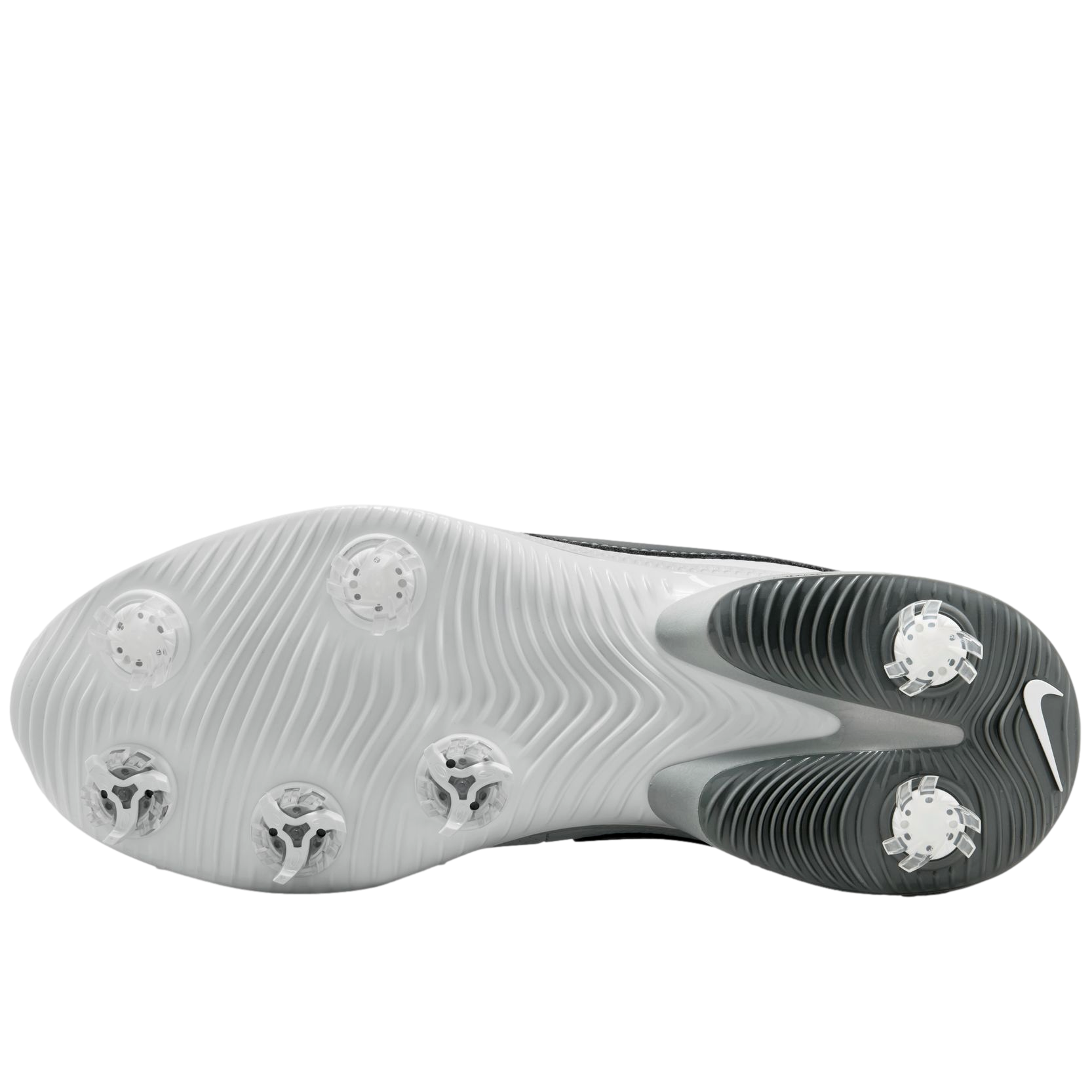 Air Zoom Victory Tour 3 Men's Golf Shoe