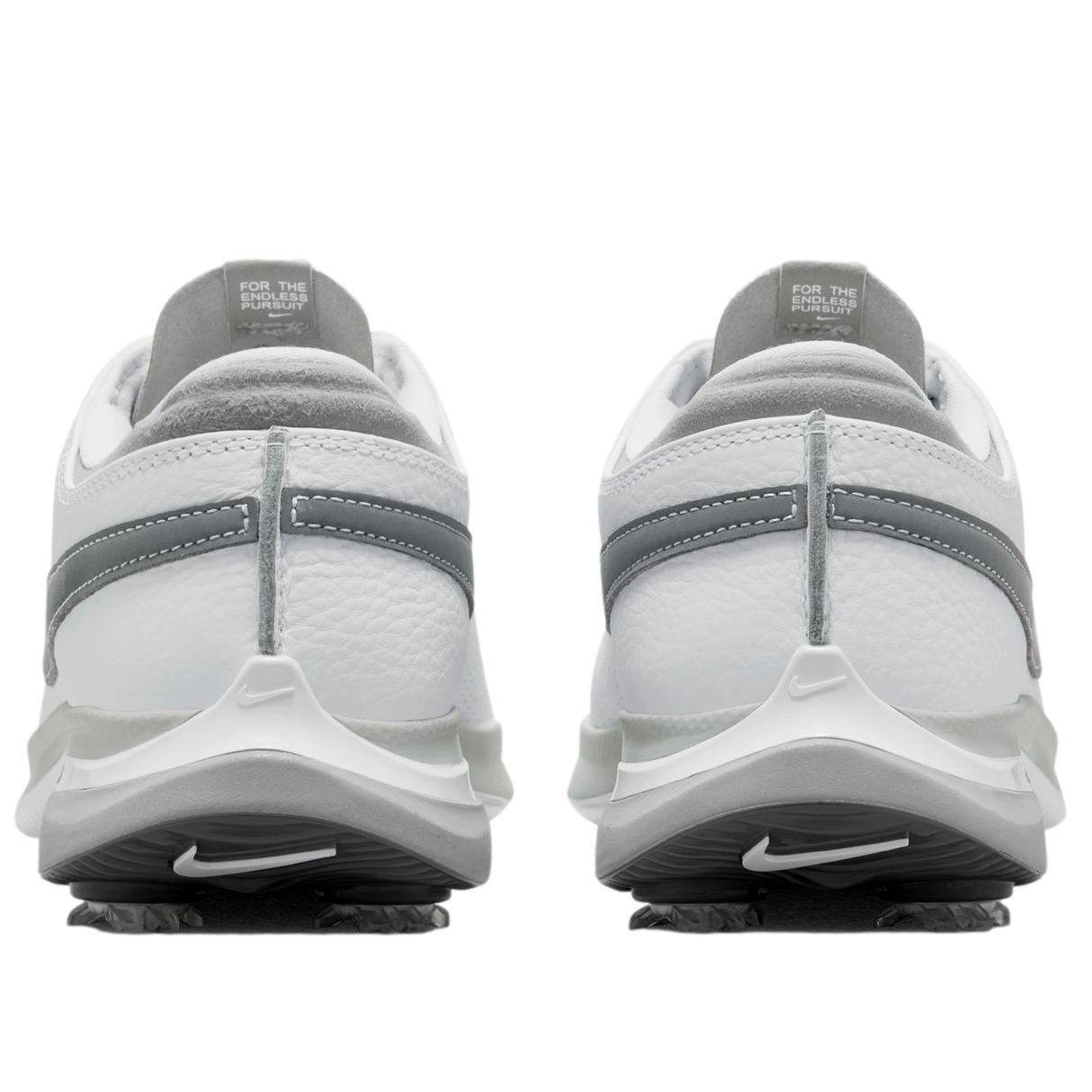 Air Zoom Victory Tour 3 Men's Golf Shoe