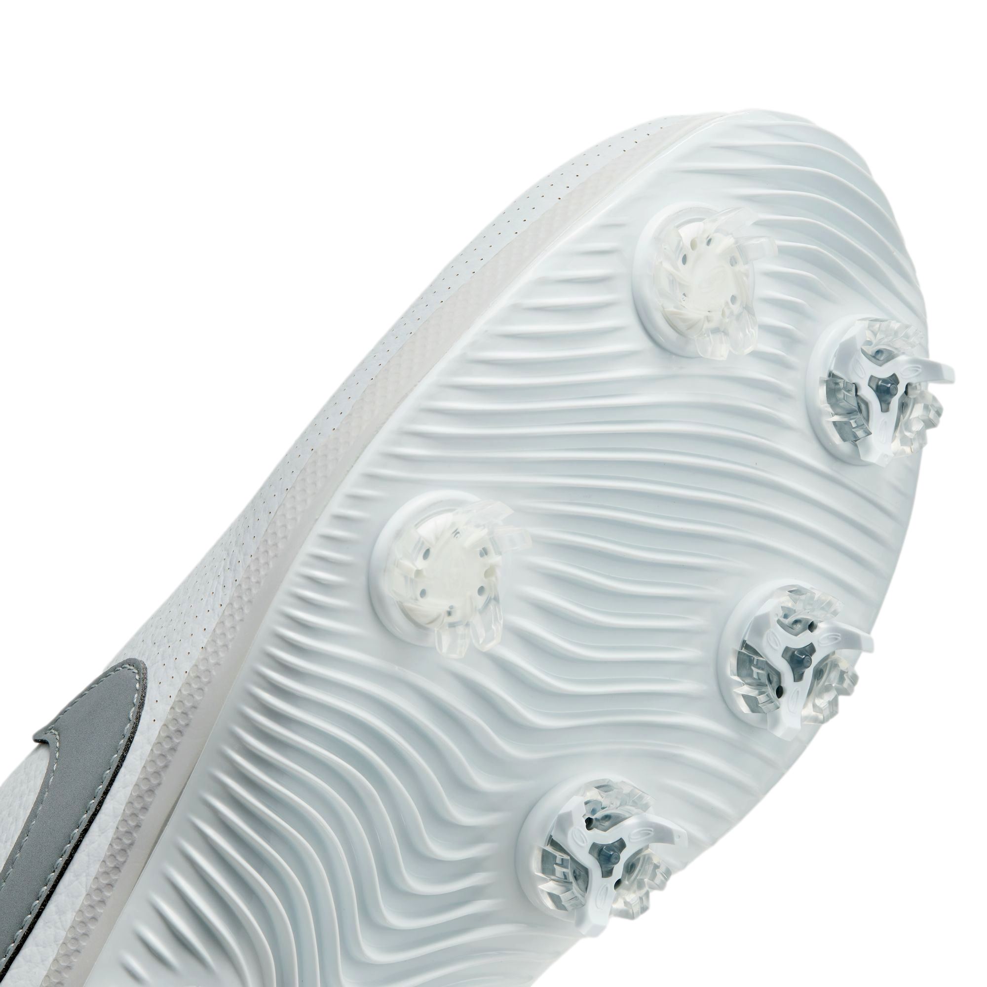 Air Zoom Victory Tour 3 Men's Golf Shoe
