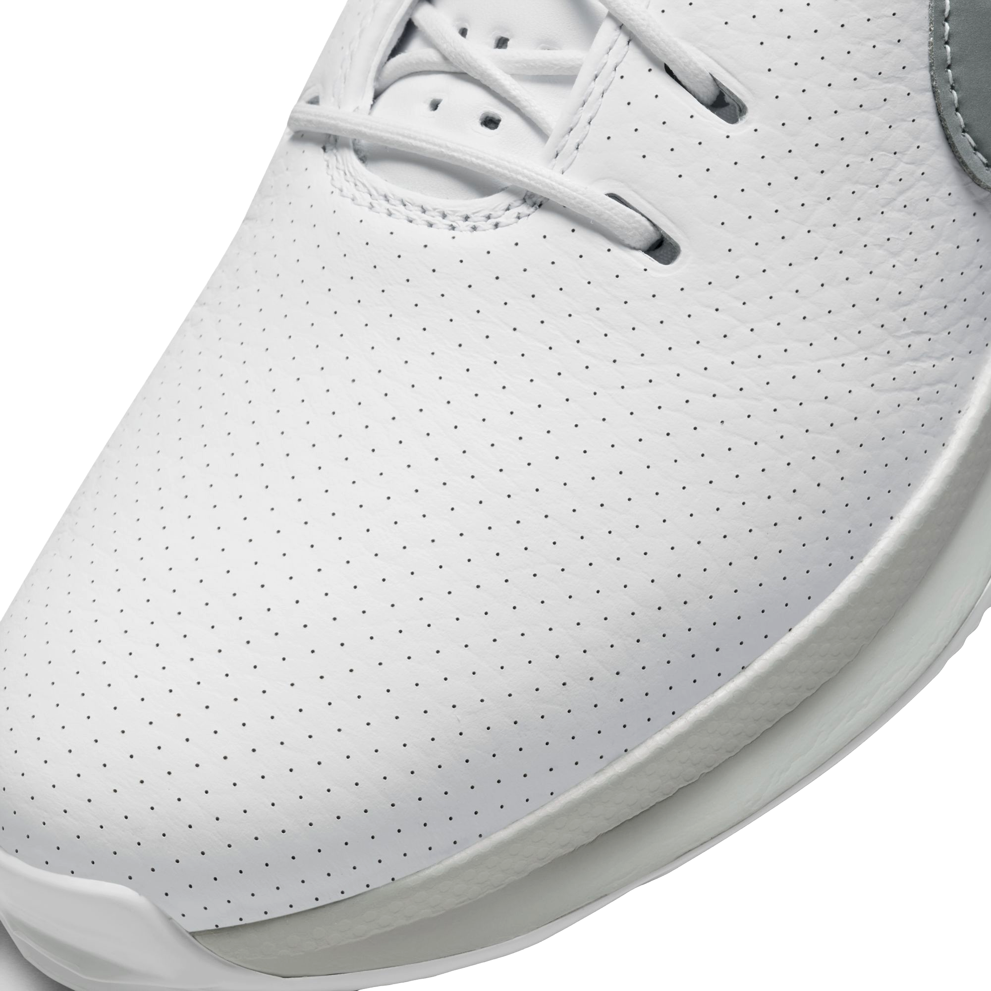 Air Zoom Victory Tour 3 Men's Golf Shoe