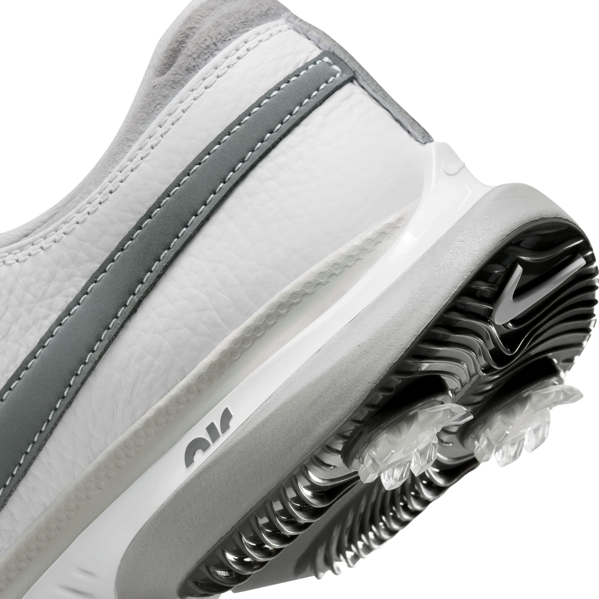 Air Zoom Victory Tour 3 Men's Golf Shoe