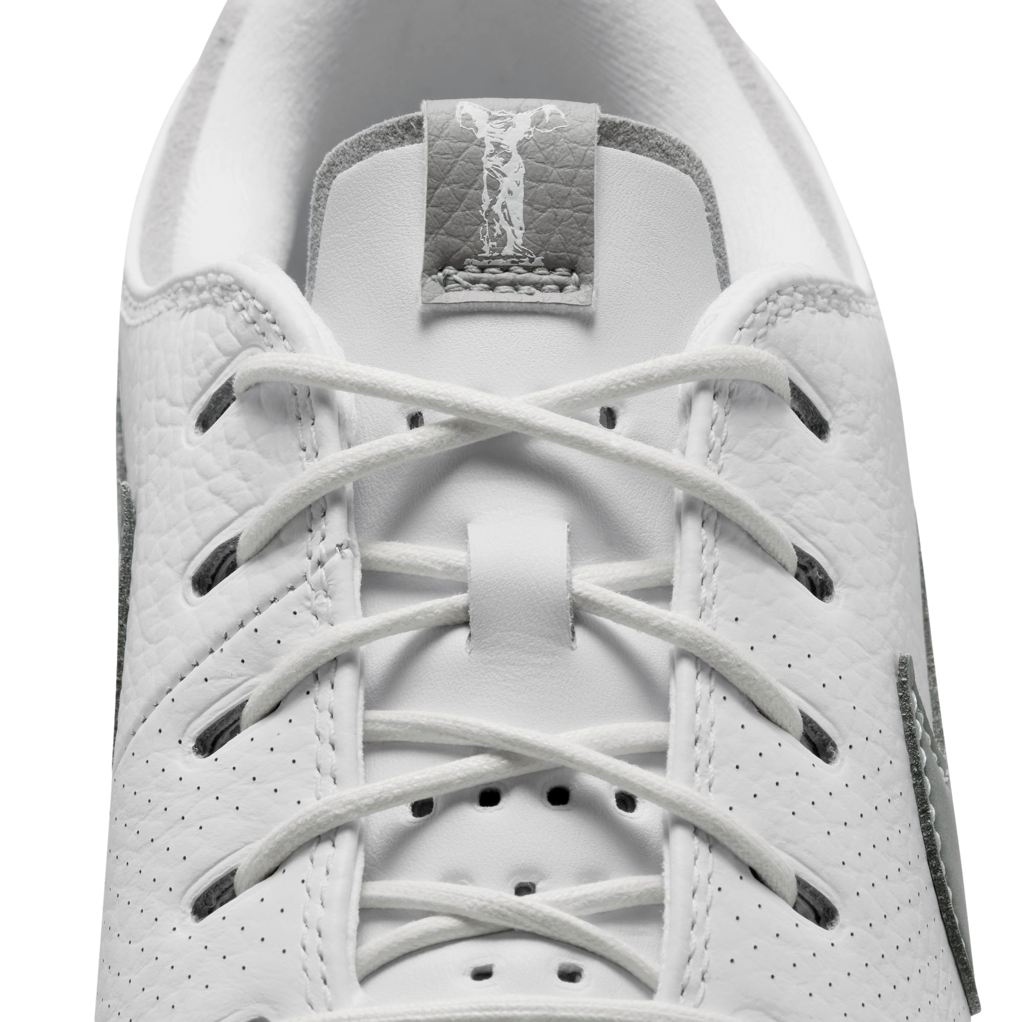 Air Zoom Victory Tour 3 Men's Golf Shoe