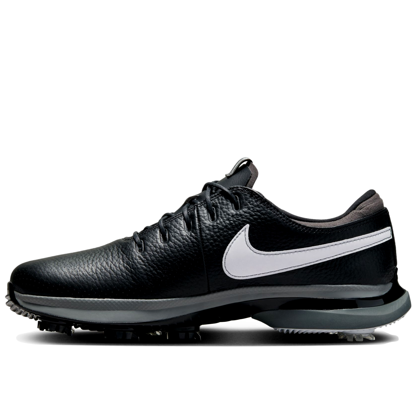 Air Zoom Victory Tour 3 Men's Golf Shoe