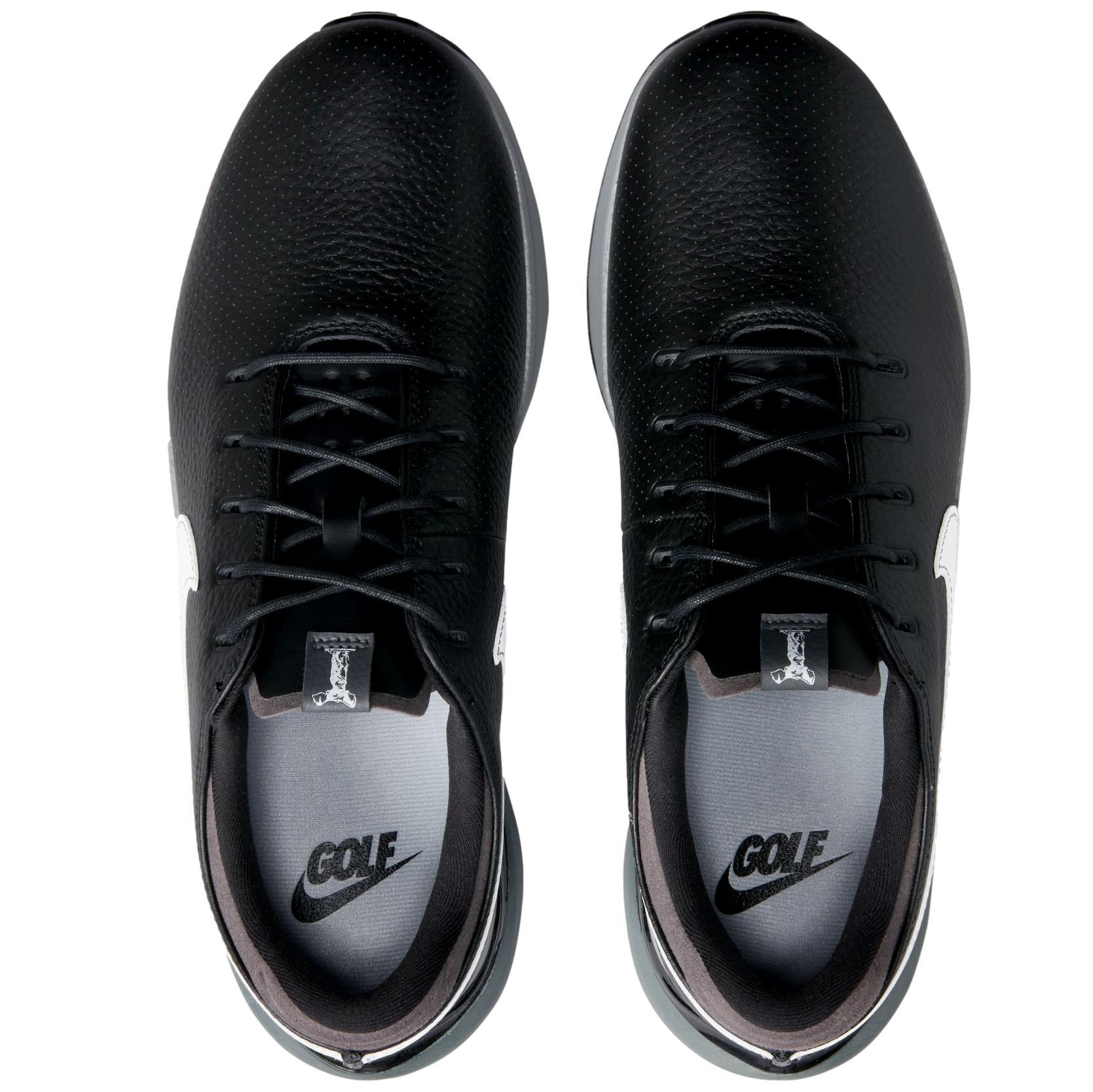 Air Zoom Victory Tour 3 Men's Golf Shoe