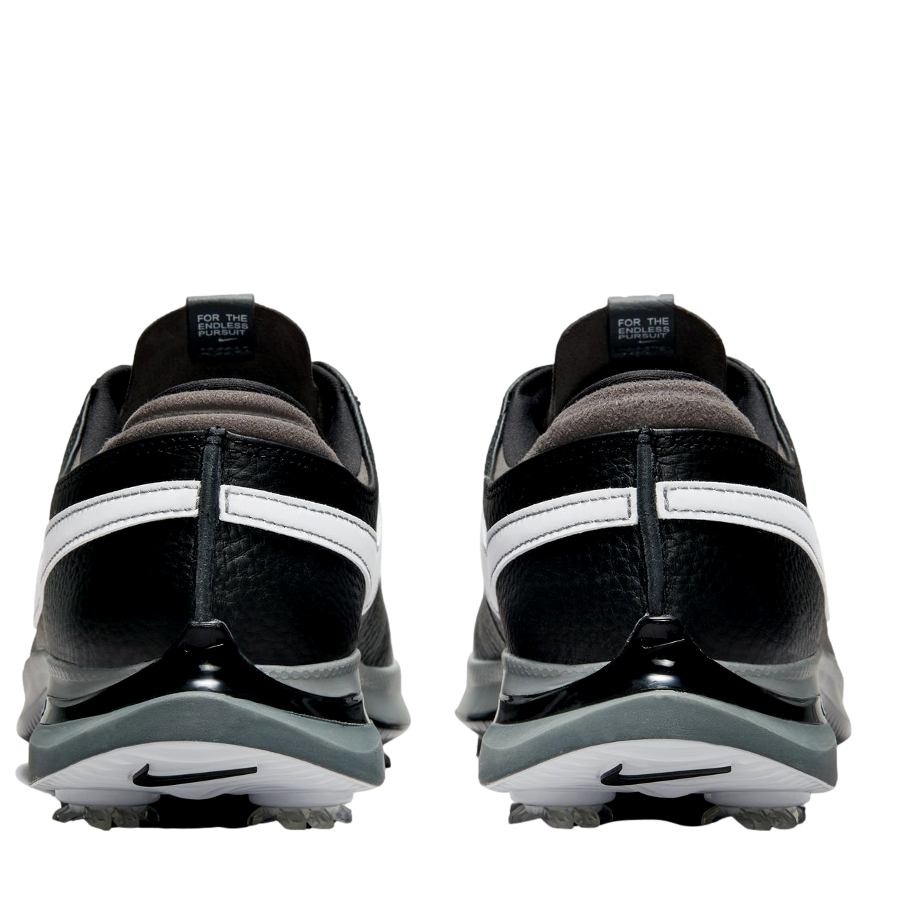 Air Zoom Victory Tour 3 Men's Golf Shoe