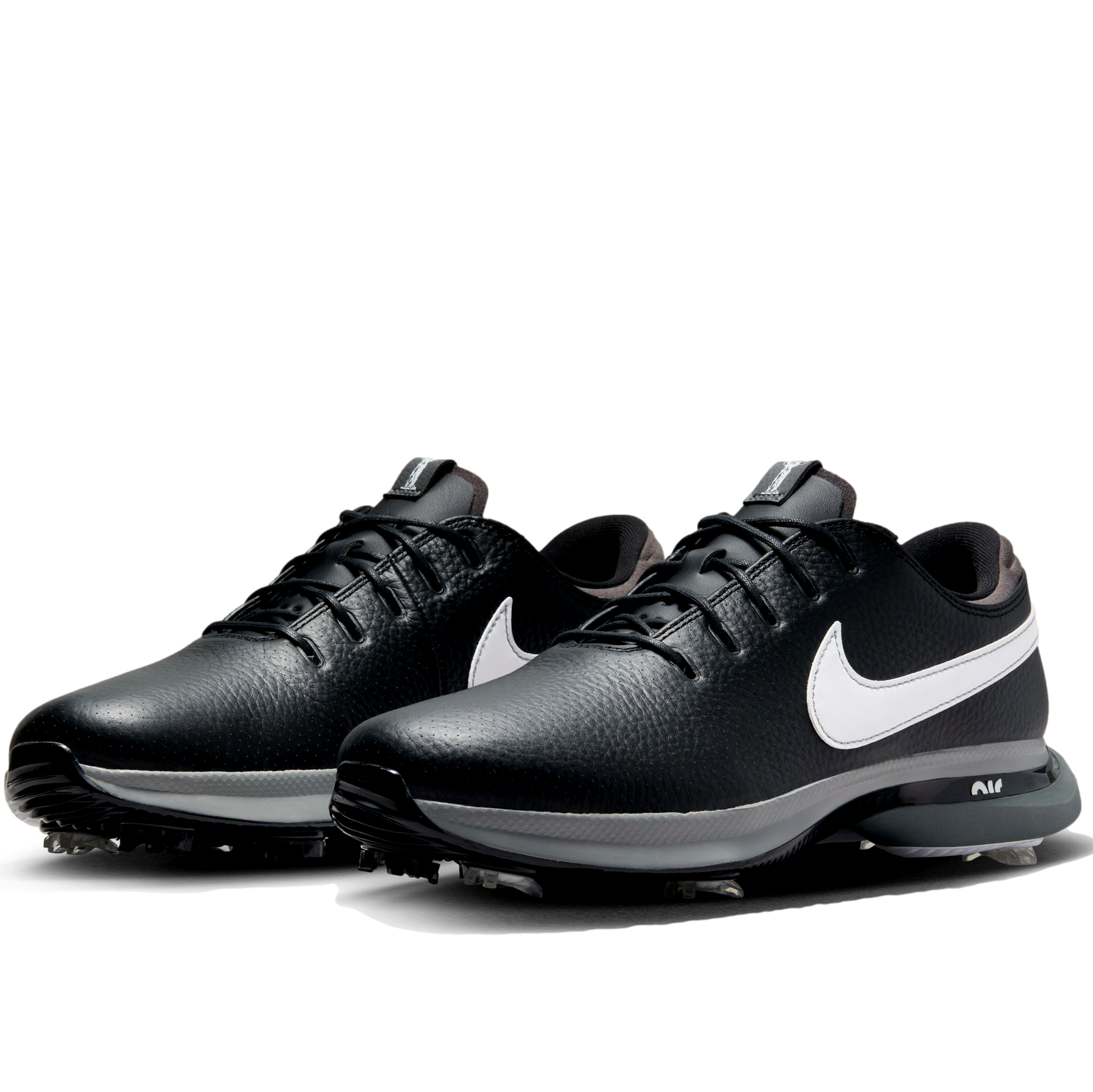 Air Zoom Victory Tour 3 Men's Golf Shoe