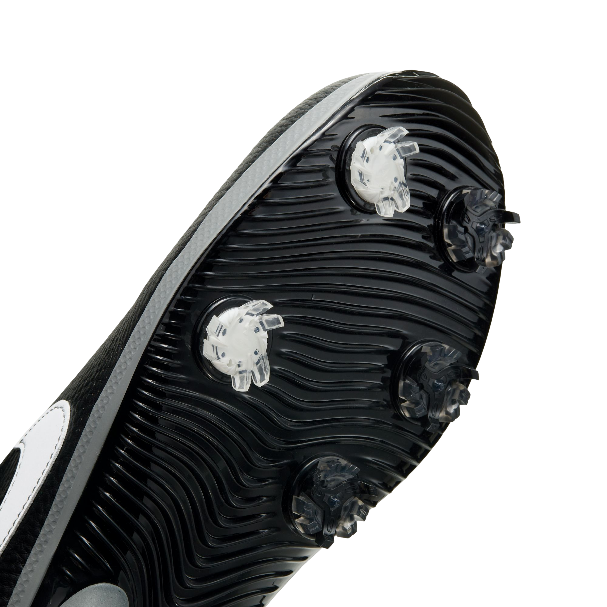 Air Zoom Victory Tour 3 Men's Golf Shoe