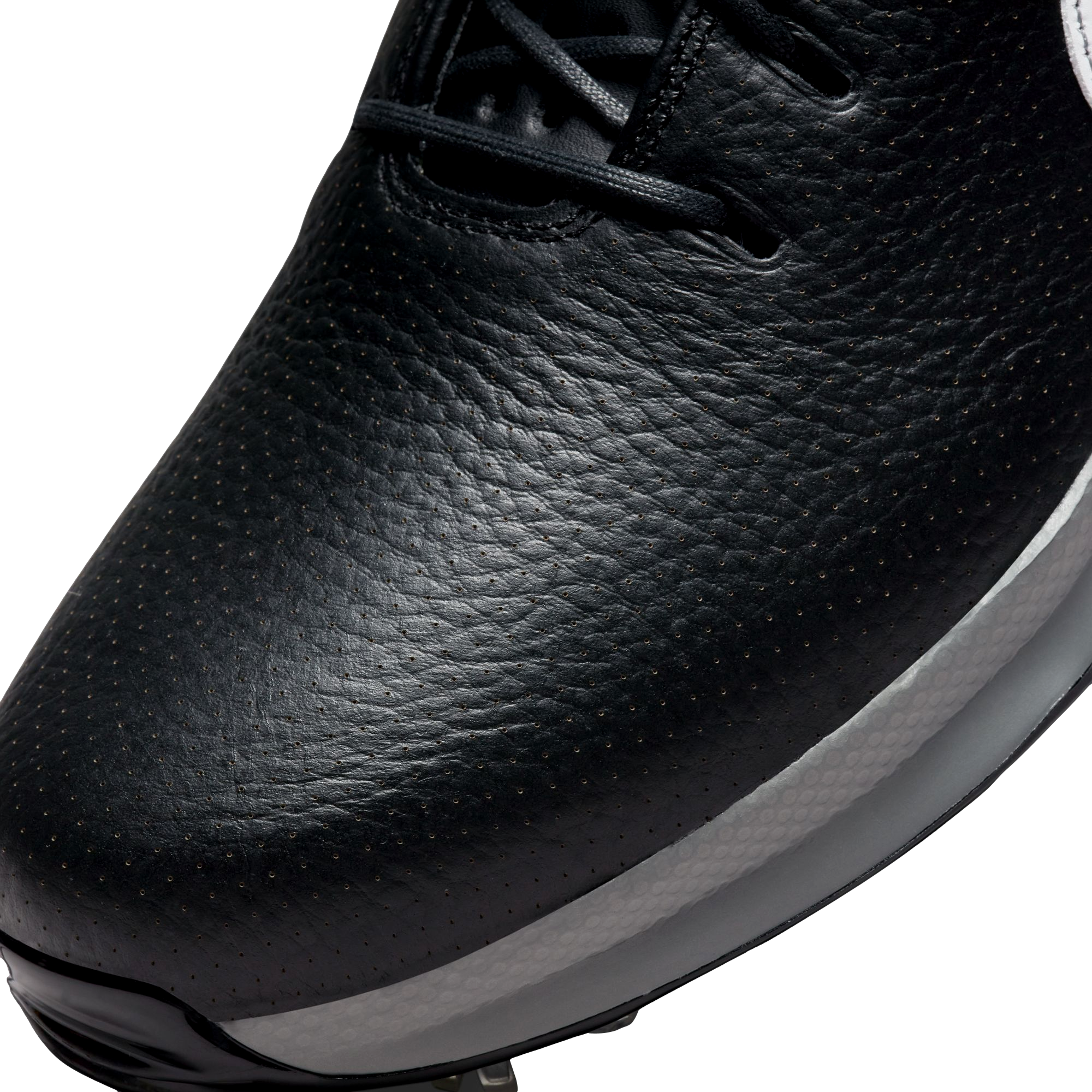 Air Zoom Victory Tour 3 Men's Golf Shoe