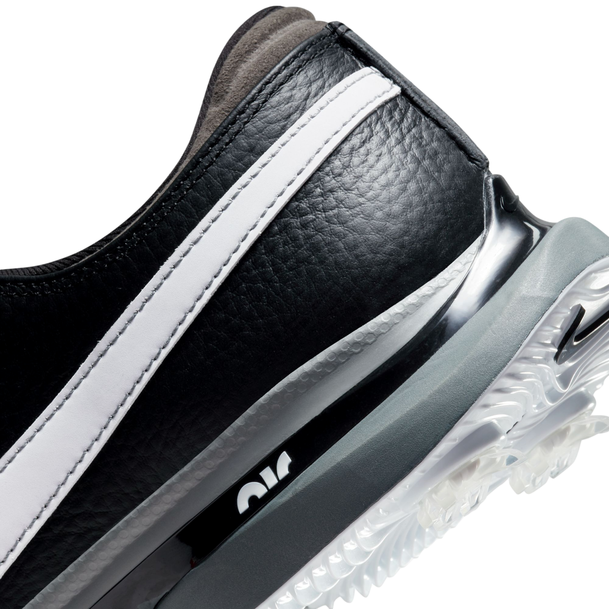 Air Zoom Victory Tour 3 Men's Golf Shoe