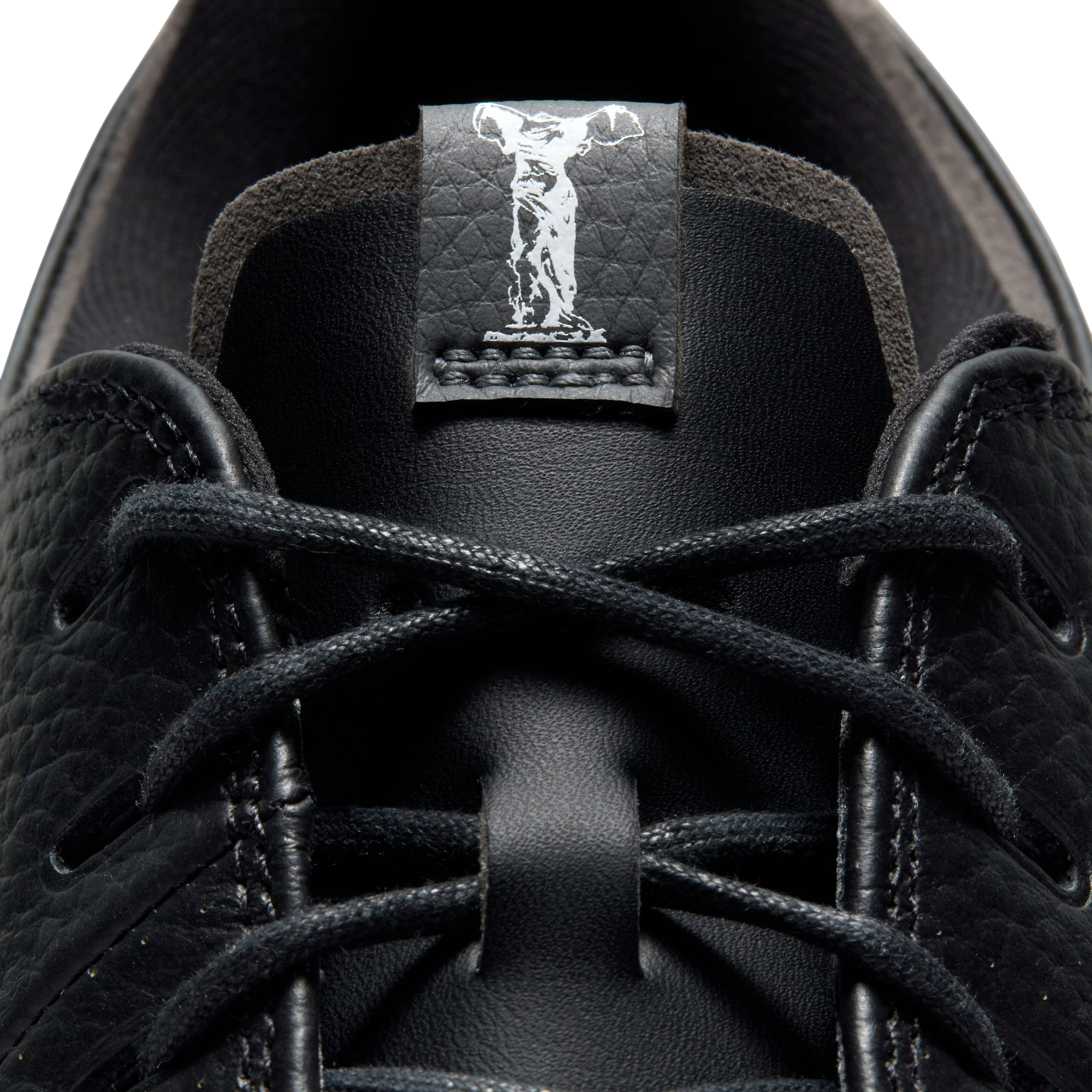 Air Zoom Victory Tour 3 Men's Golf Shoe