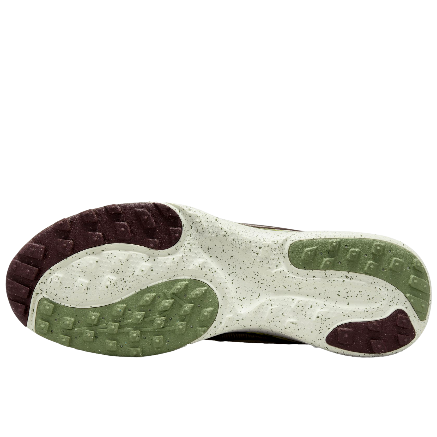 Nike Infinity Ace Next Nature Women's Golf Shoe | PGA TOUR Superstore