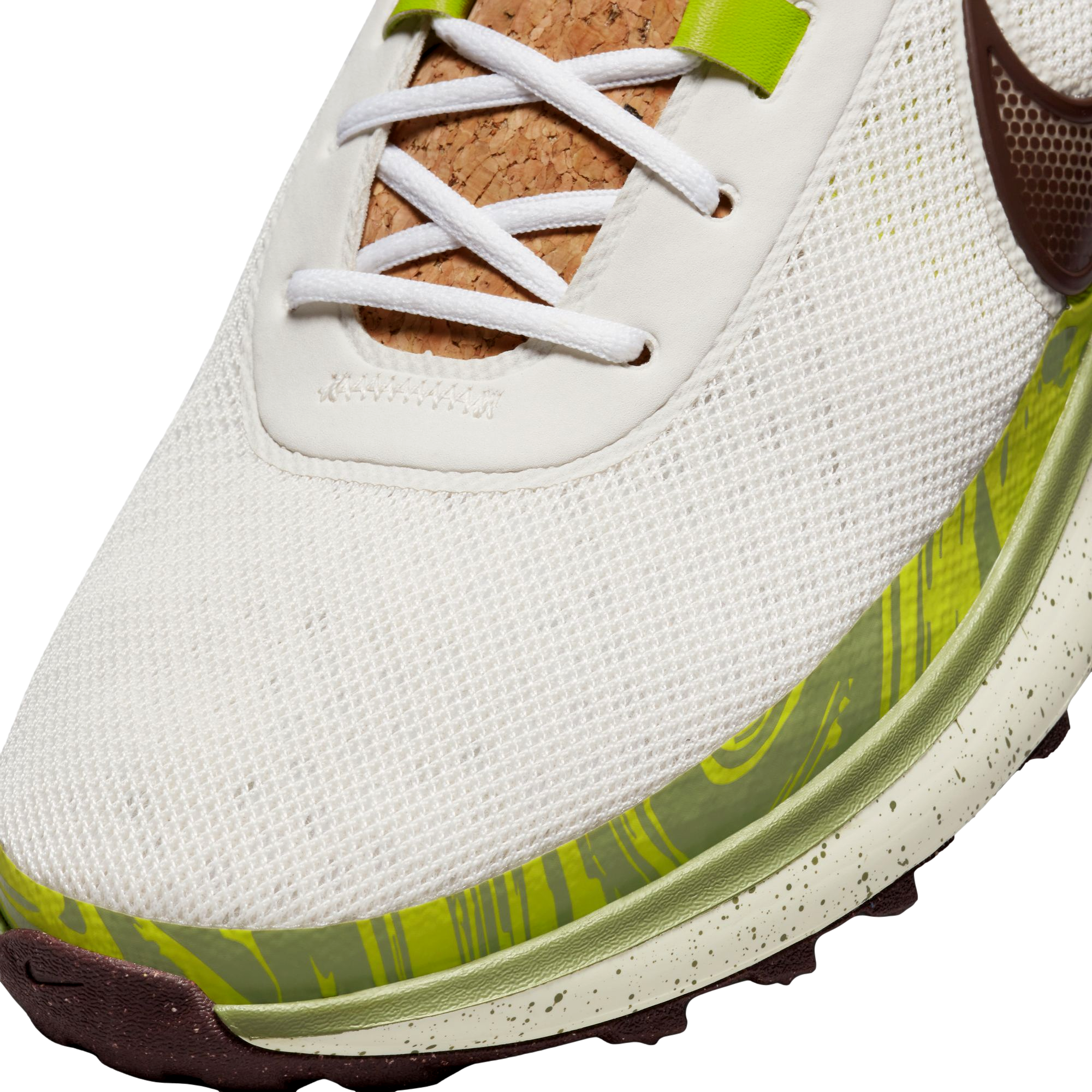 Nike Infinity Ace Next Nature Women's Golf Shoe | PGA TOUR Superstore