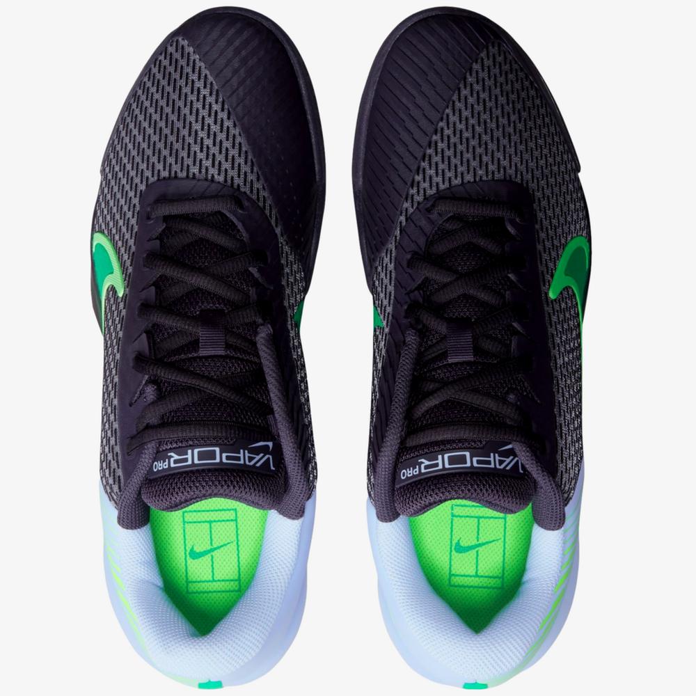 Air Zoom Vapor Pro 2 Men's Hard Court Tennis Shoe