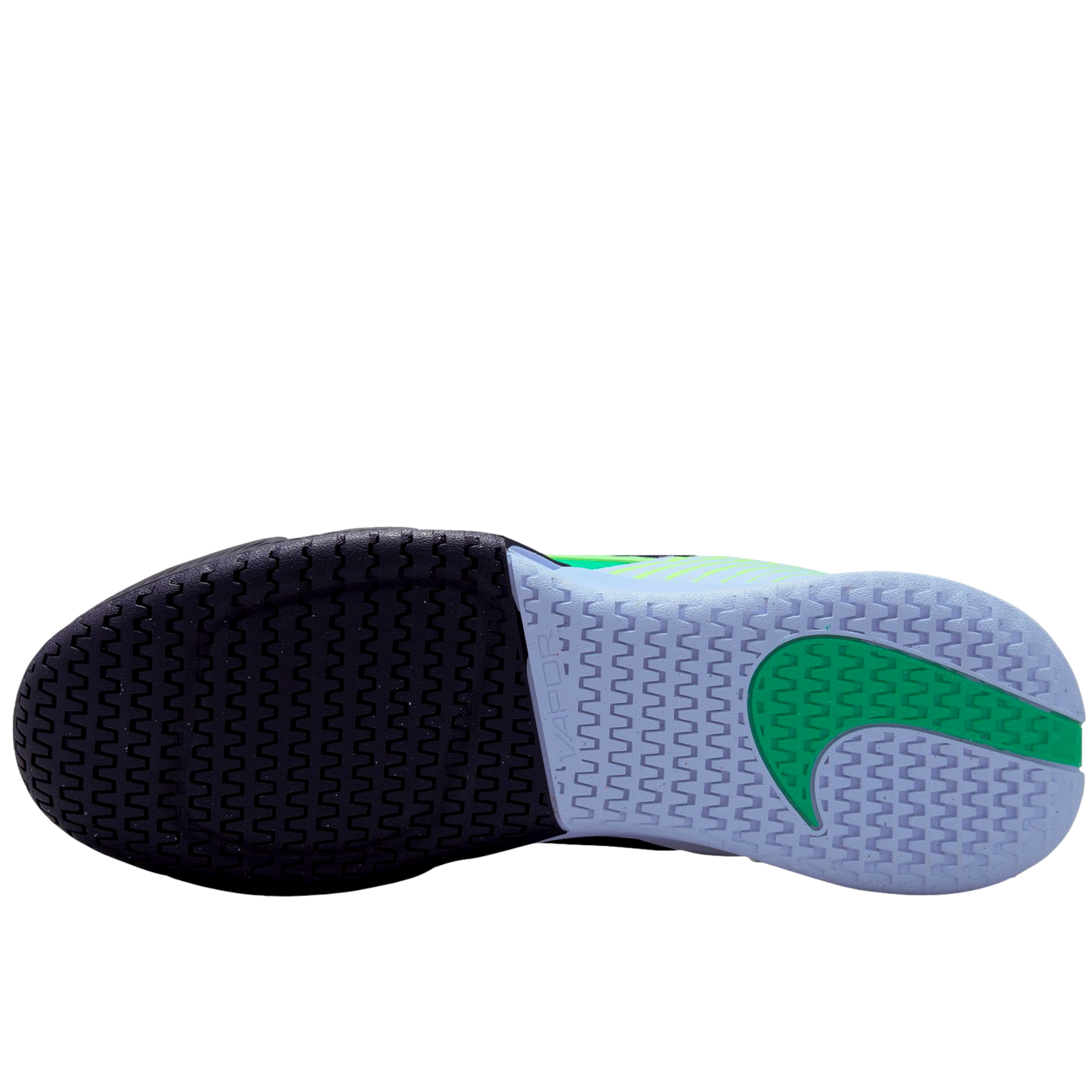 Air Zoom Vapor Pro 2 Men's Hard Court Tennis Shoe