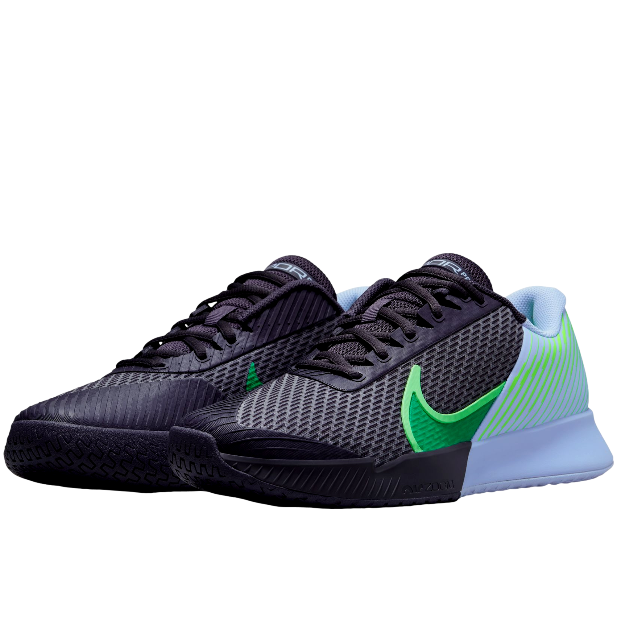 Air Zoom Vapor Pro 2 Men's Hard Court Tennis Shoe