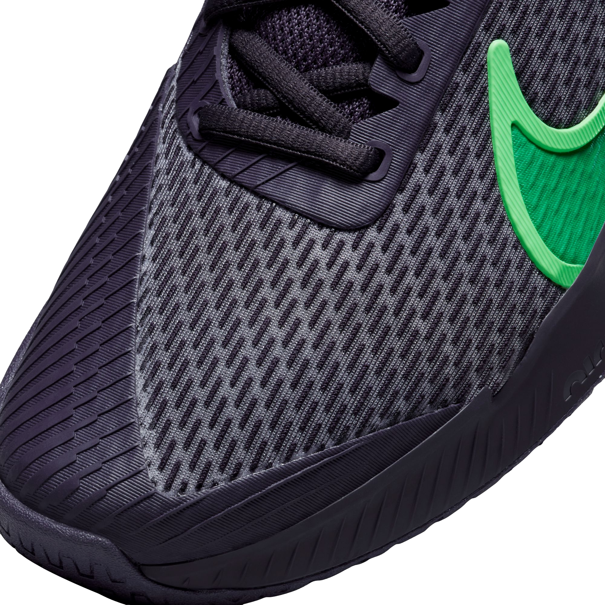 Air Zoom Vapor Pro 2 Men's Hard Court Tennis Shoe