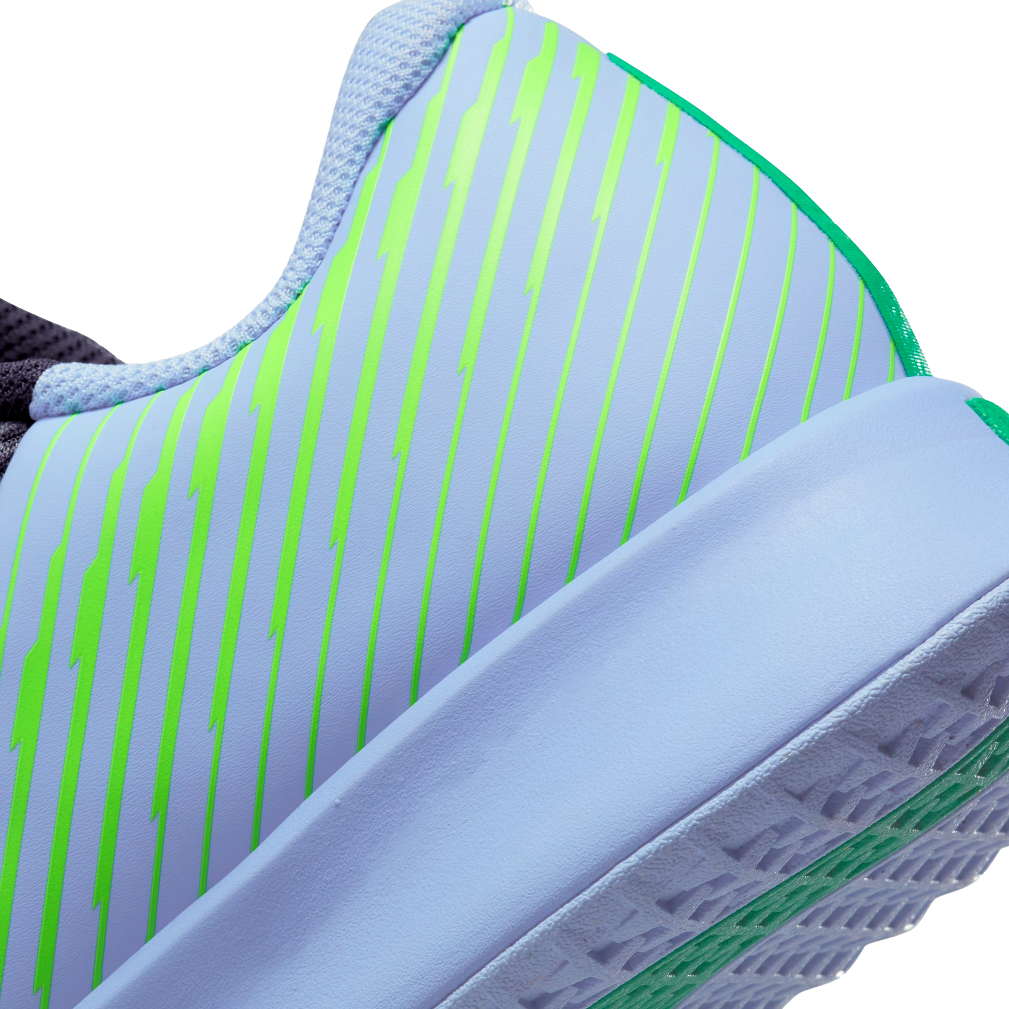 Air Zoom Vapor Pro 2 Men's Hard Court Tennis Shoe