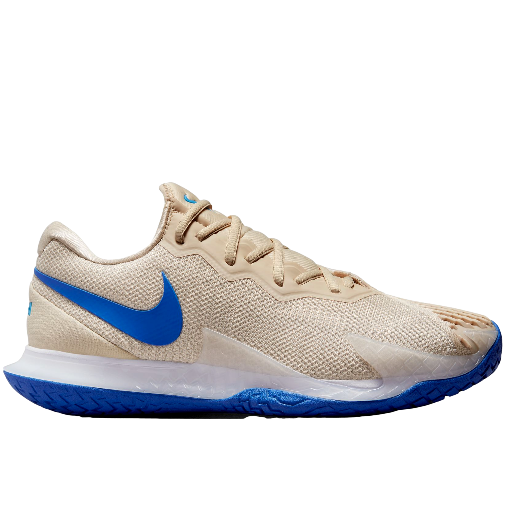 Nike zoom vapor cage 4 rafa