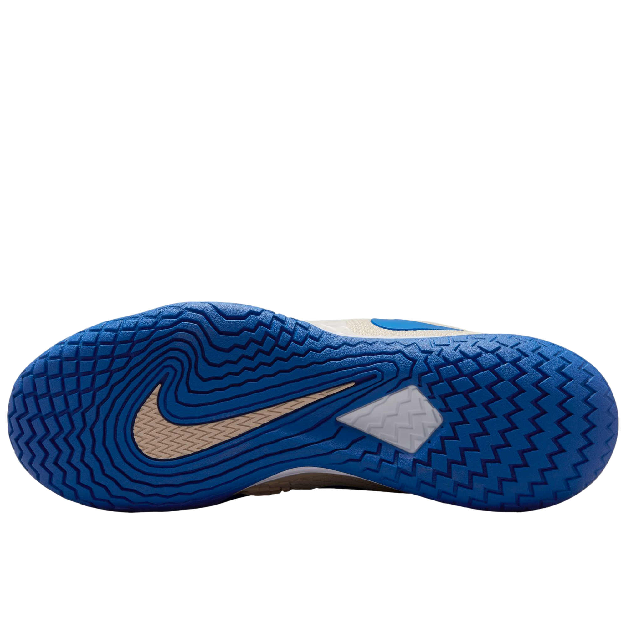 Zoom Vapor Cage 4 Rafa Men's Tennis Shoe