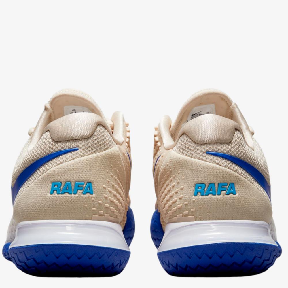 Zoom Vapor Cage 4 Rafa Men's Tennis Shoe