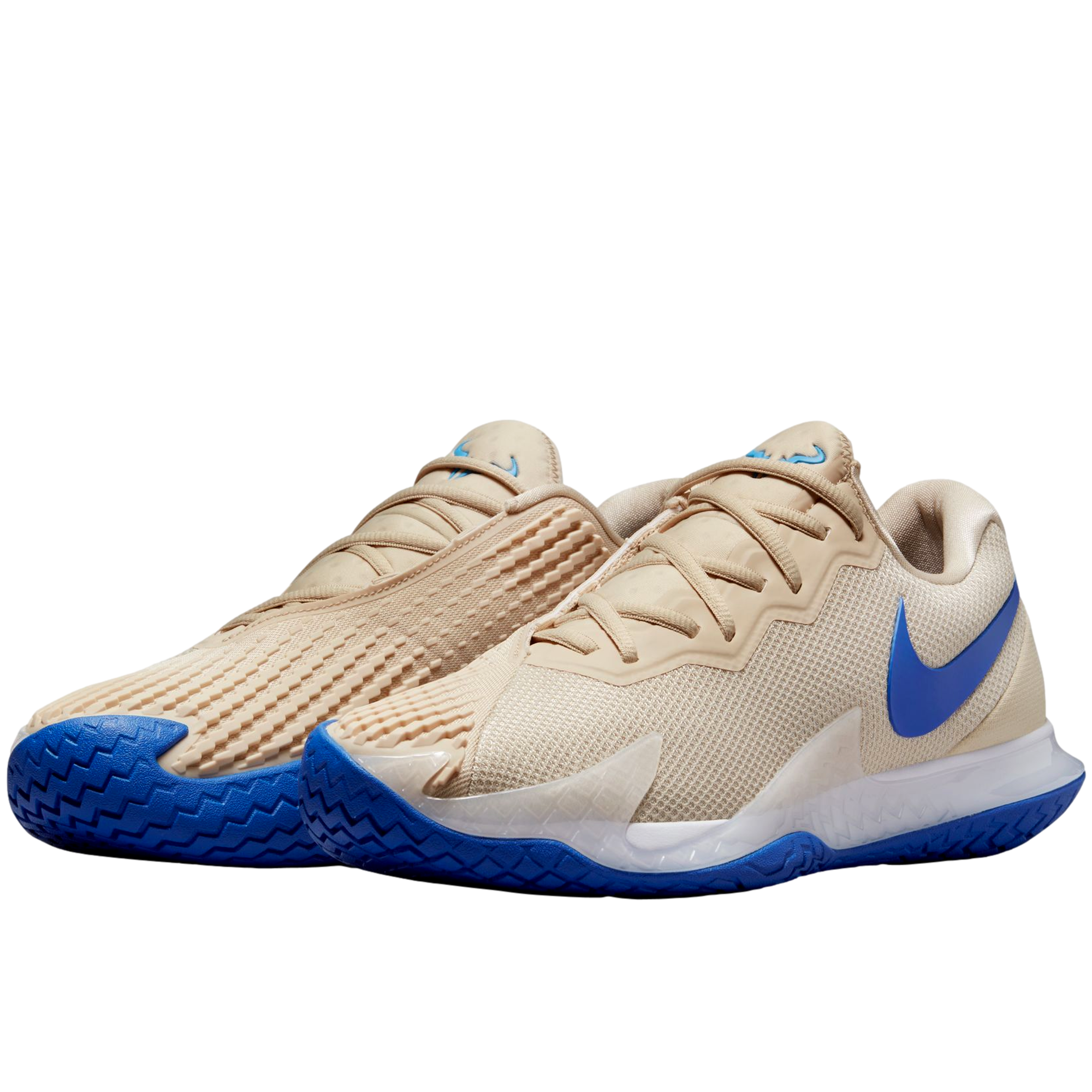 Zoom Vapor Cage 4 Rafa Men's Tennis Shoe
