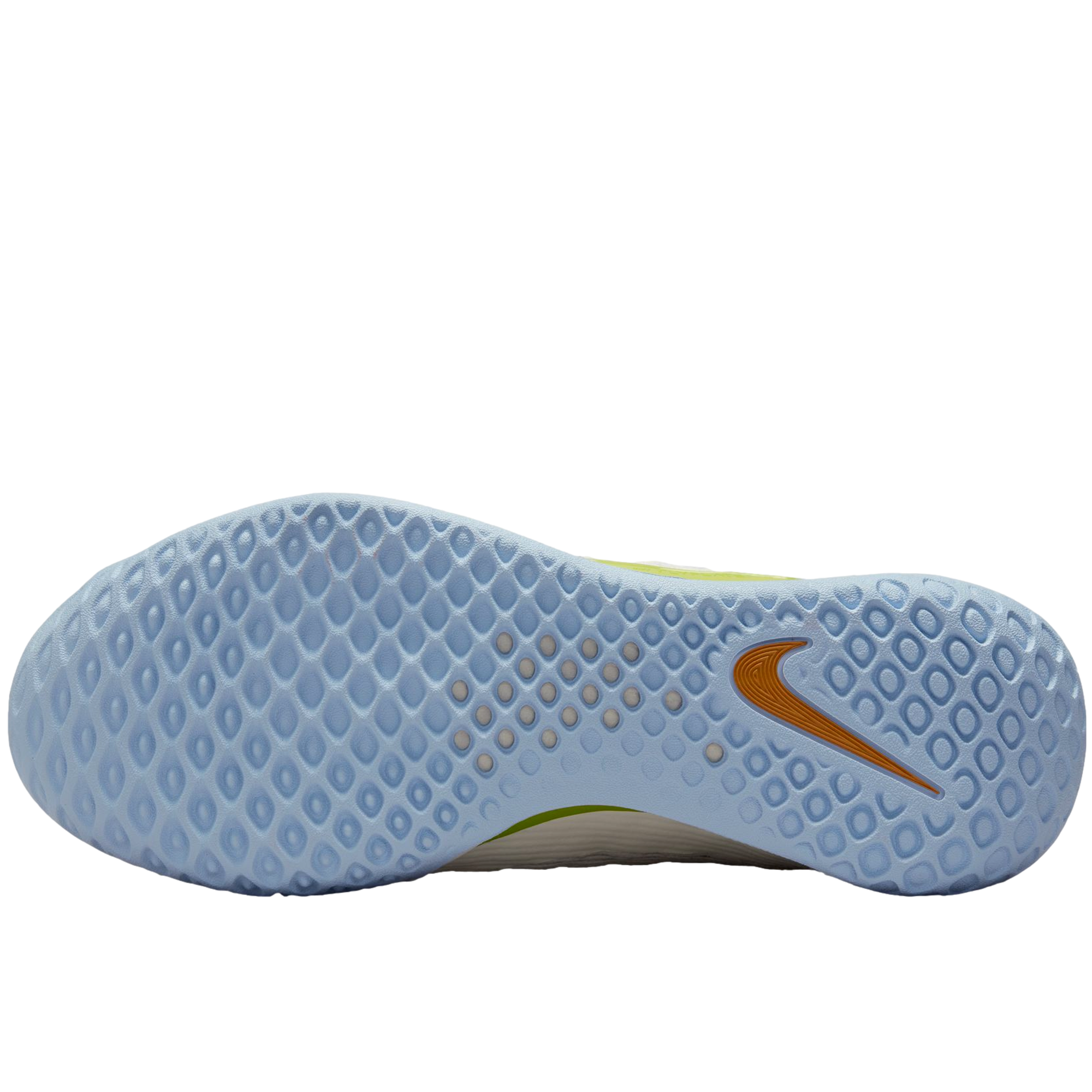 Air Zoom Court NXT Women's Tennis Shoe