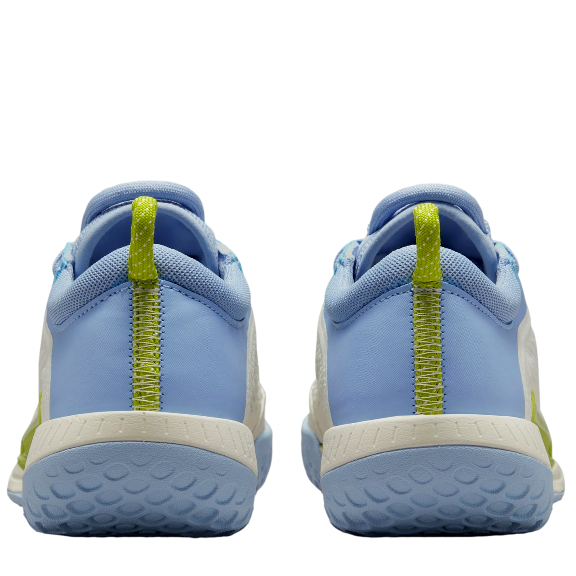 Air Zoom Court NXT Women's Tennis Shoe