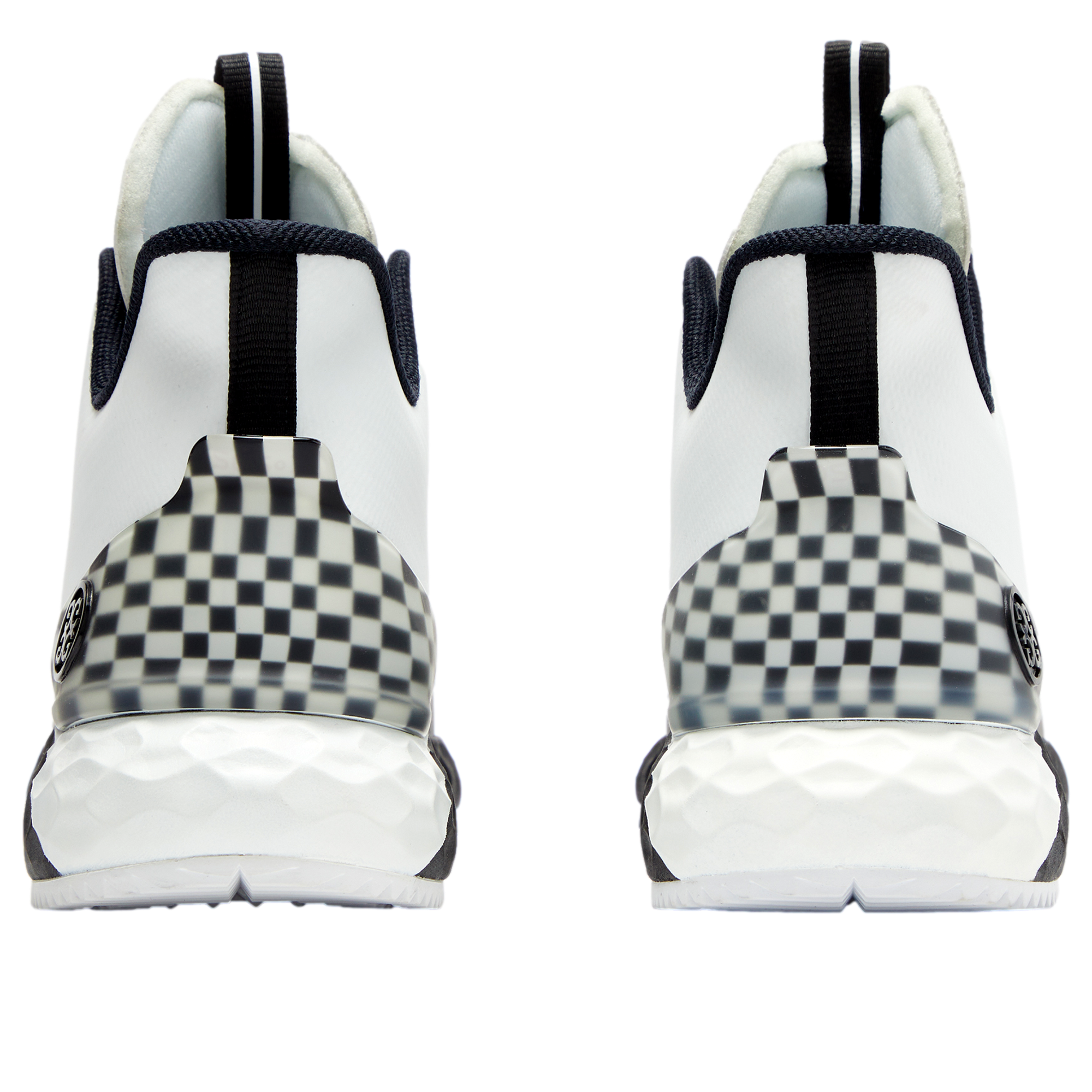 MG4+ TPU Mid-Top Men's Golf Shoe