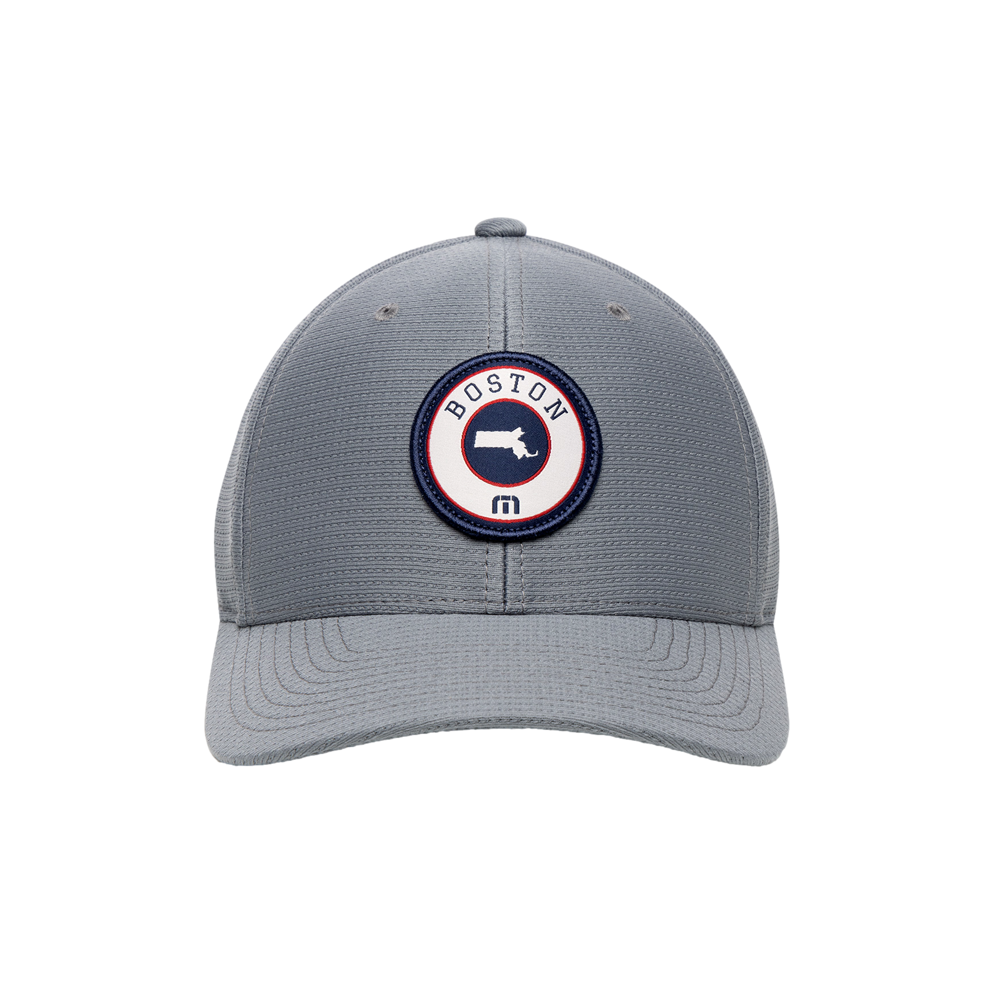 Fern Canyon Men's Golf T-Shirt