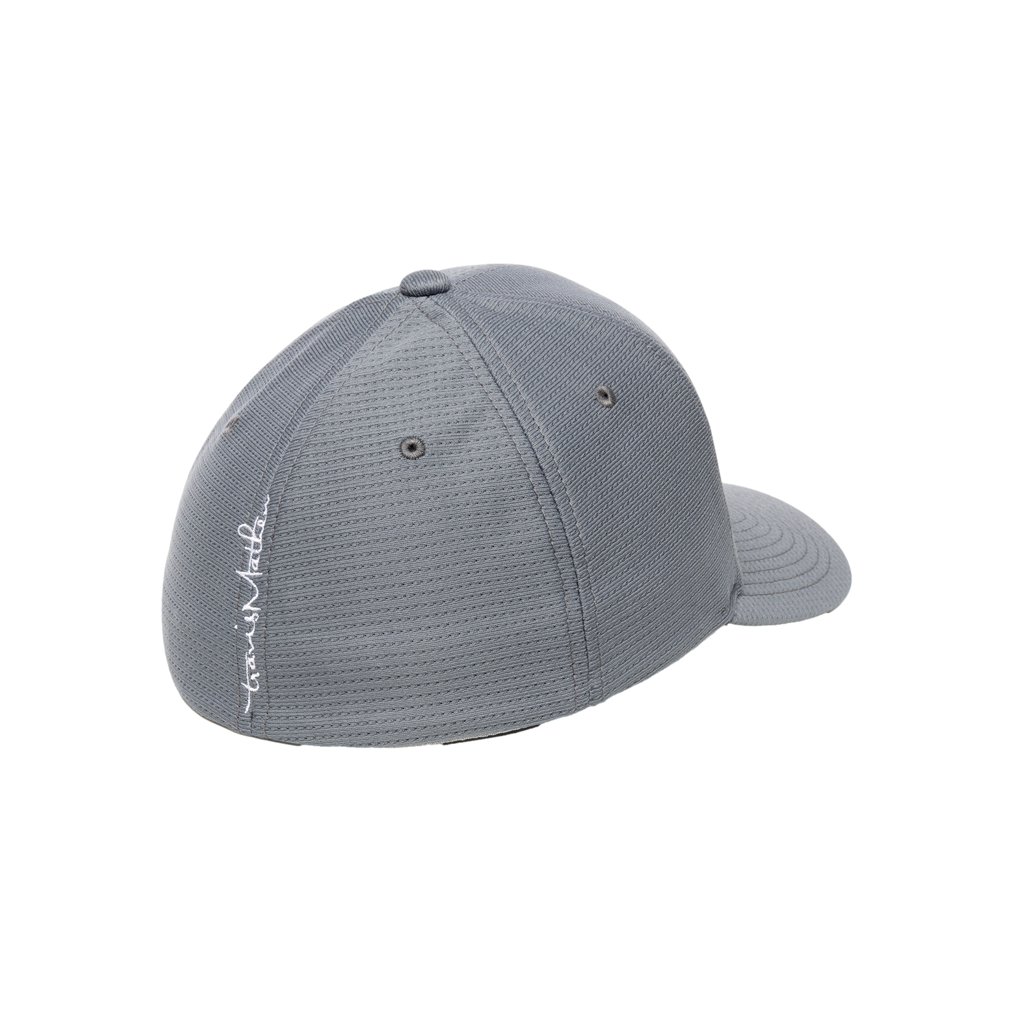 Fern Canyon Men's Golf T-Shirt