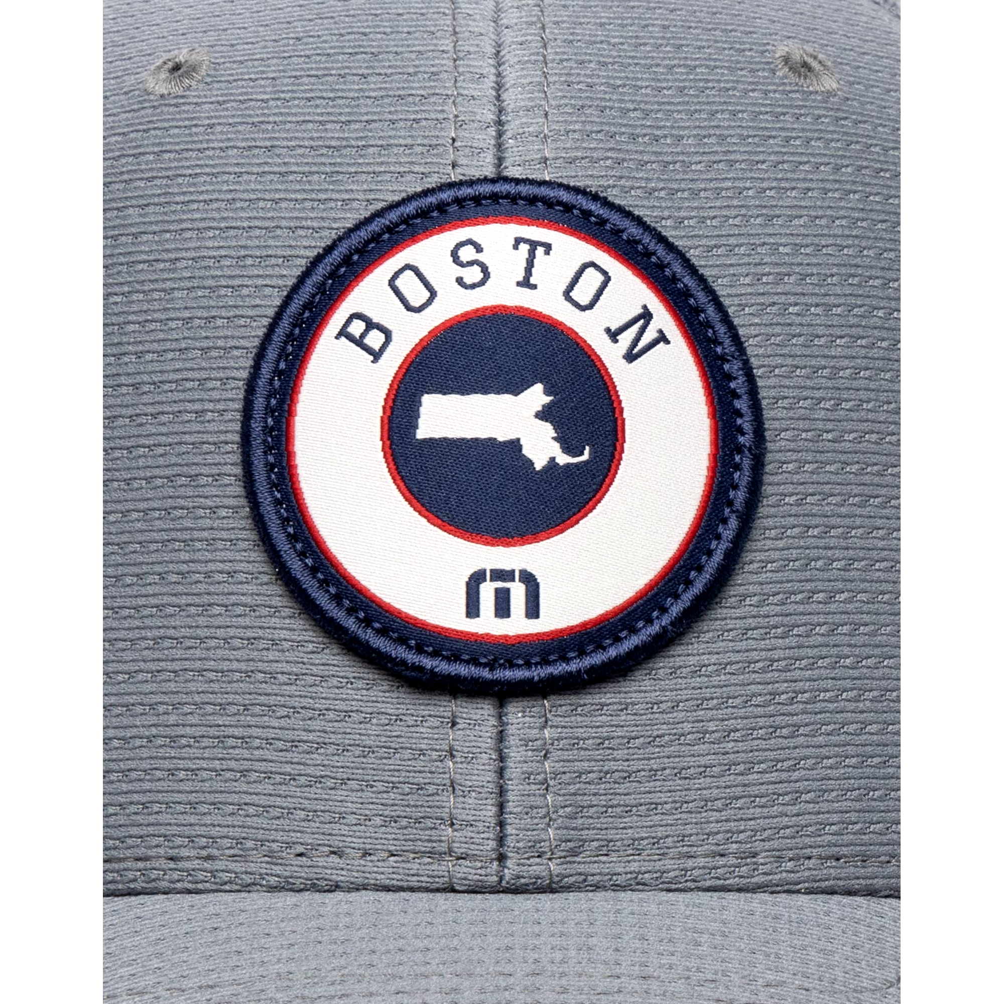 Fern Canyon Men's Golf T-Shirt