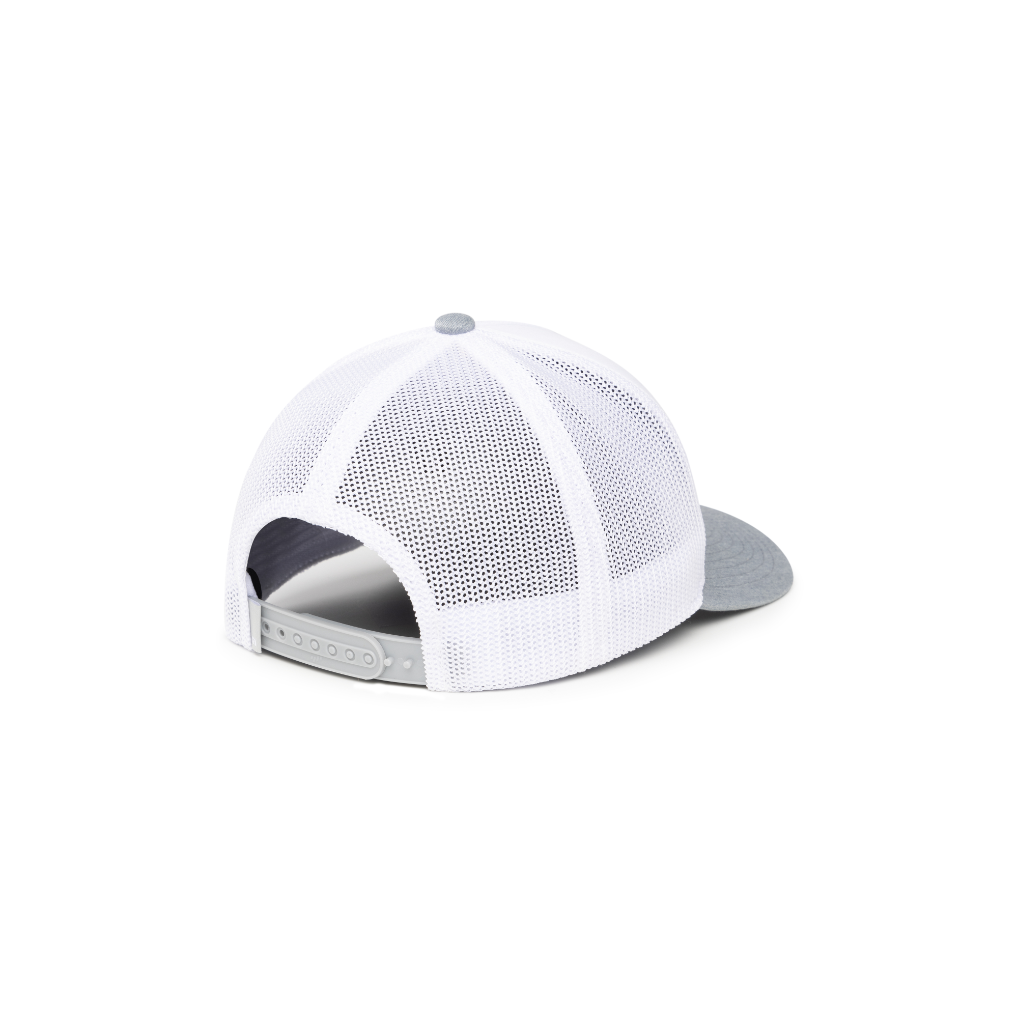 Almost Weather Snapback