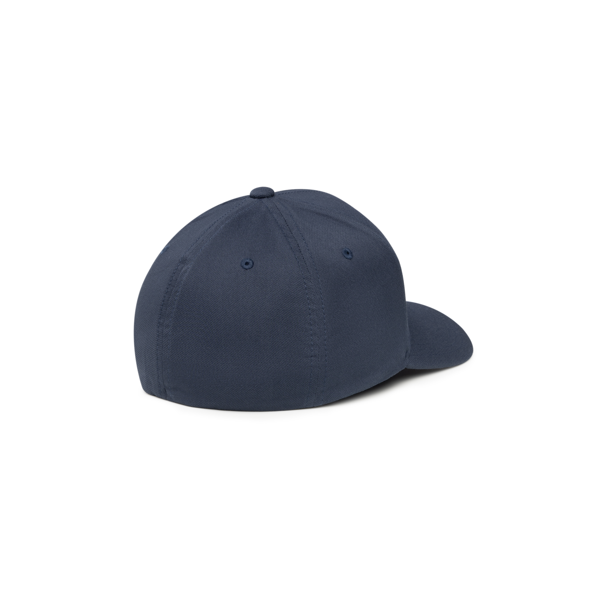 Cali Patch 3.0 Flex Hat