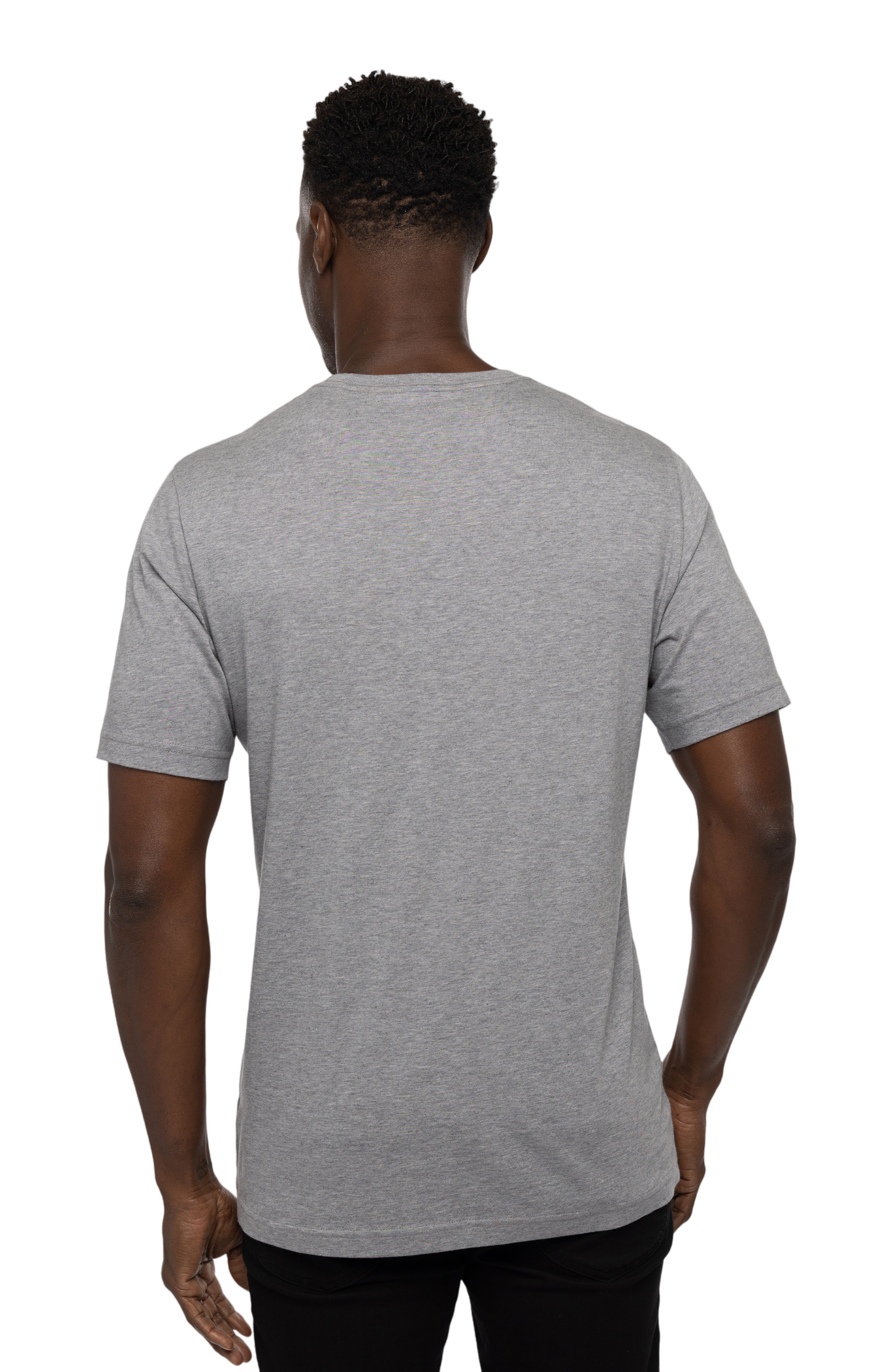 El Paso Men's Golf T-Shirt