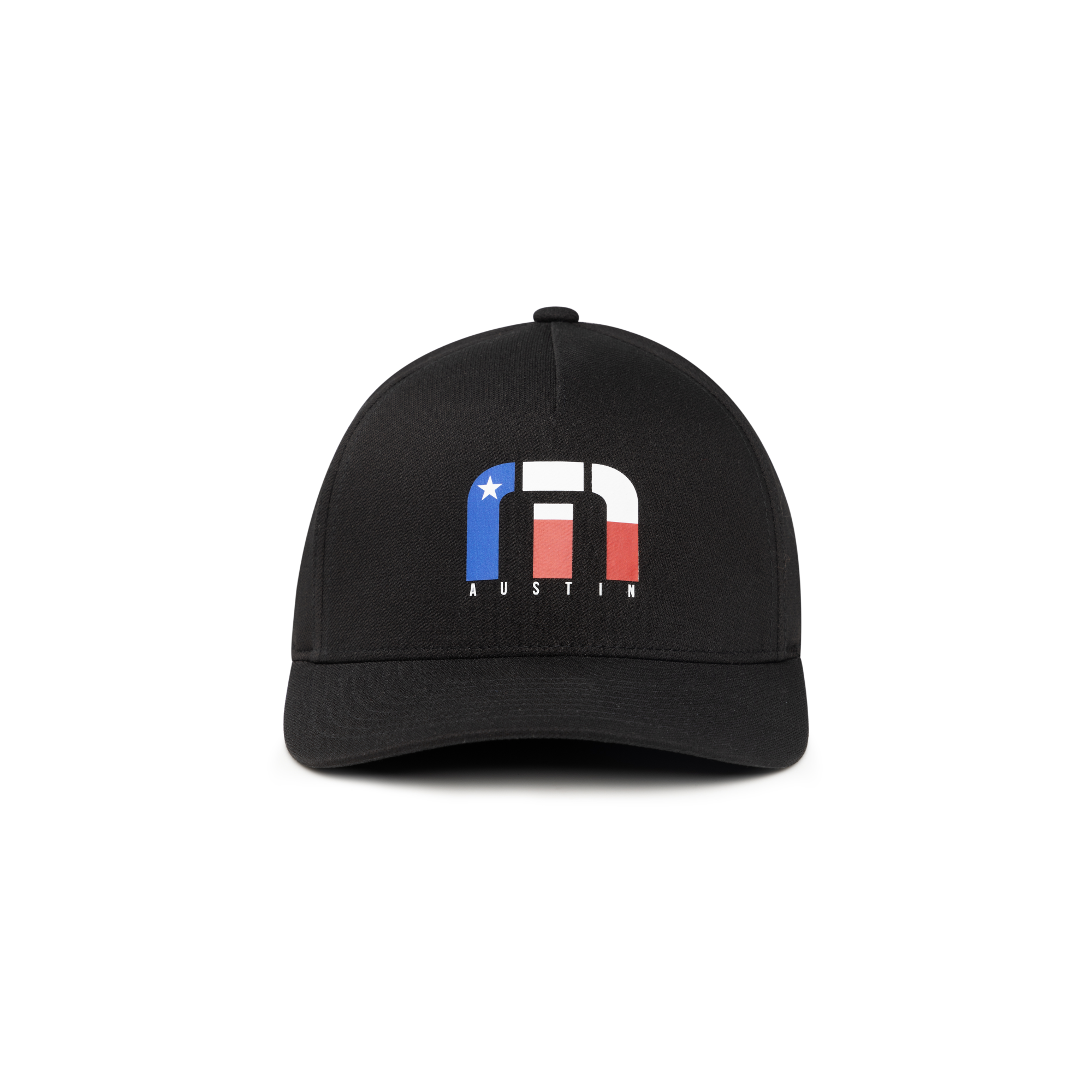 Lets Line Dance Dallas Hat