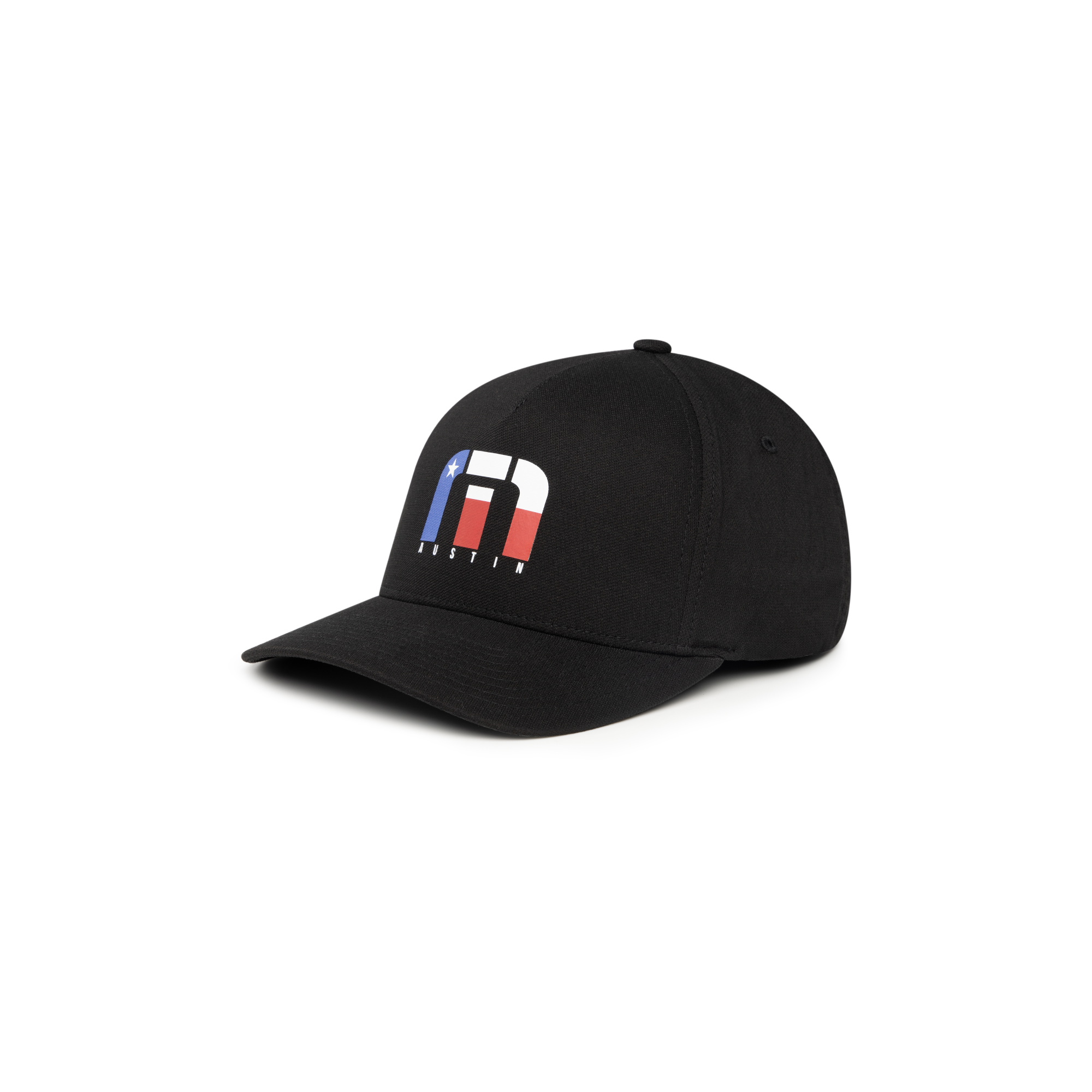 Lets Line Dance Dallas Hat