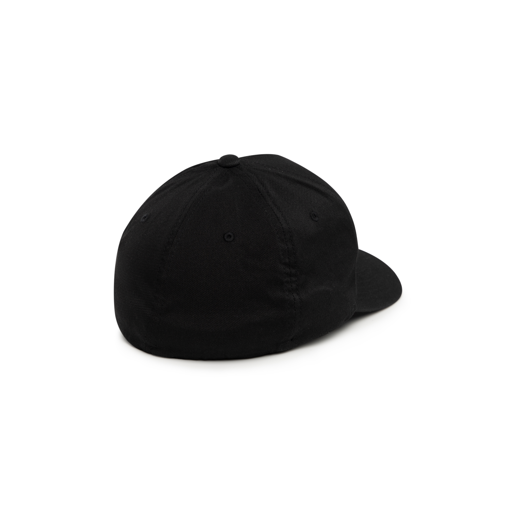 Lets Line Dance Dallas Hat