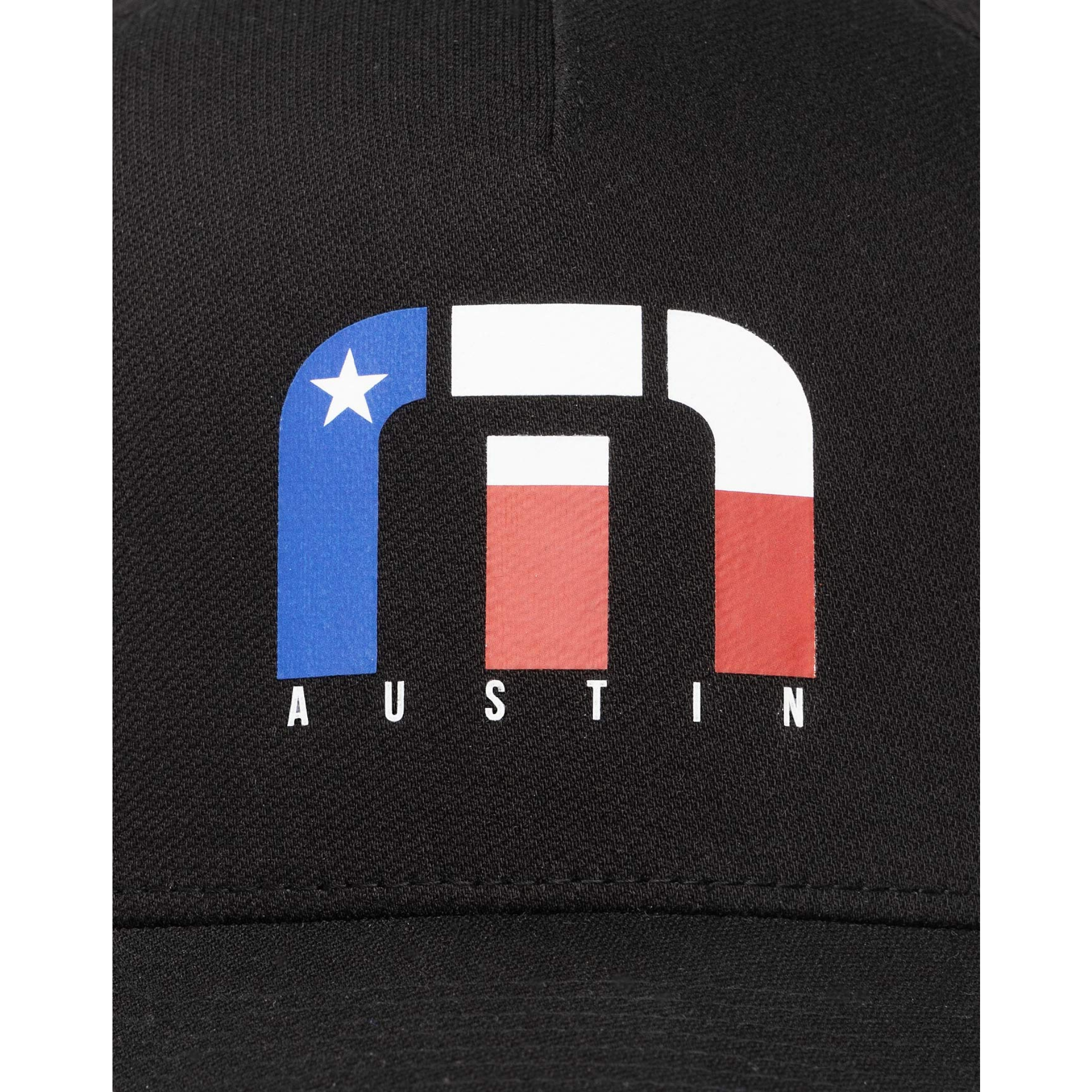 Lets Line Dance Dallas Hat
