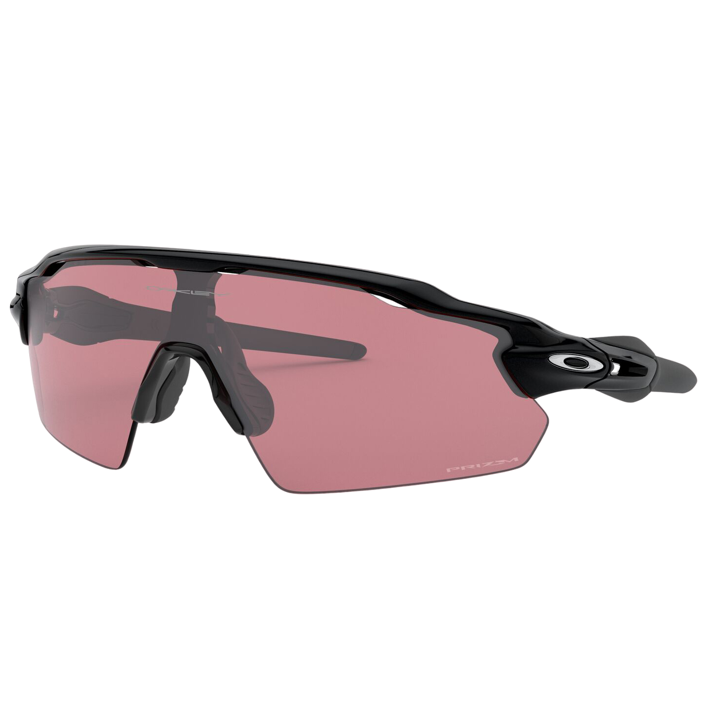 Oakley ev pitch best sale