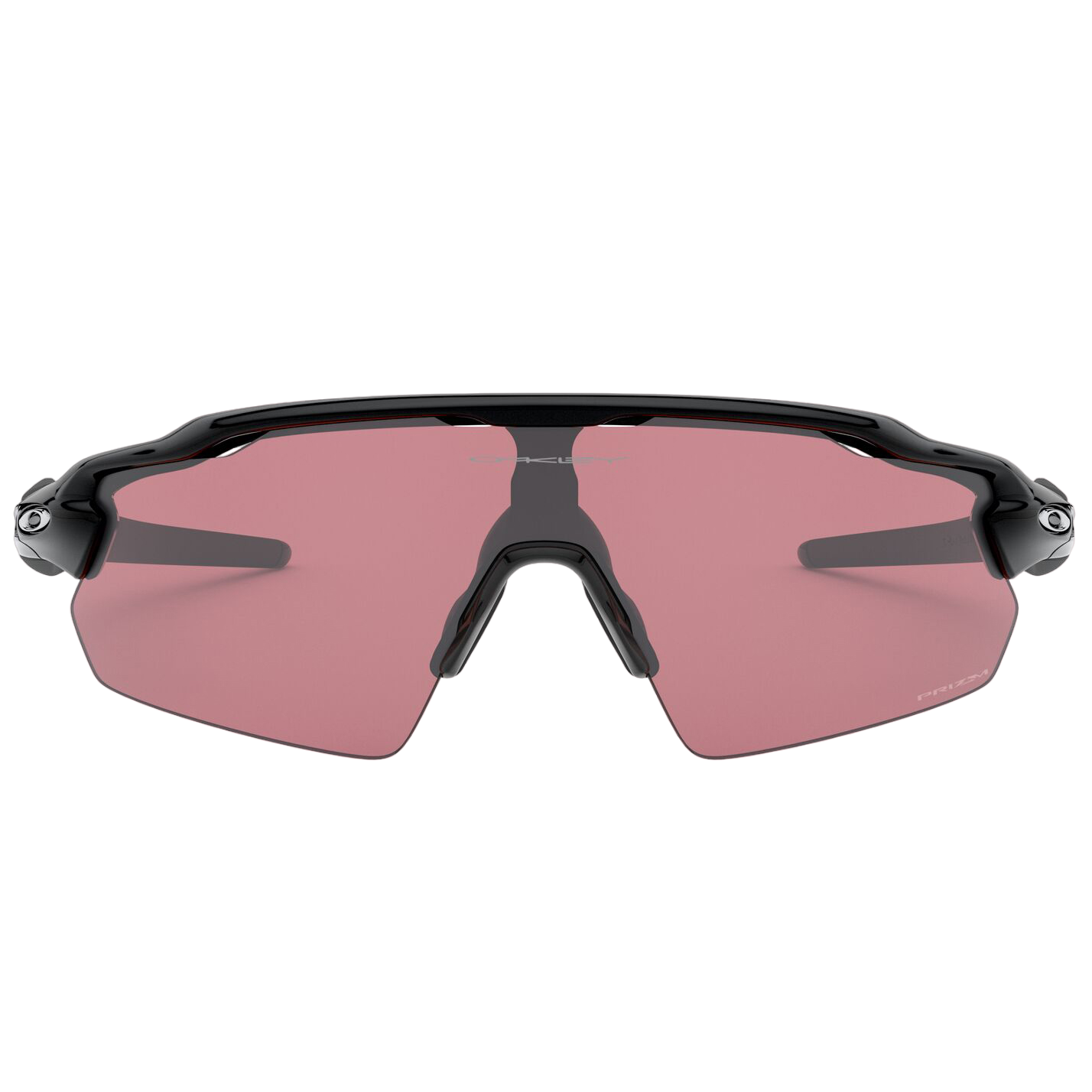 Oakley radar pitch sunglasses best sale