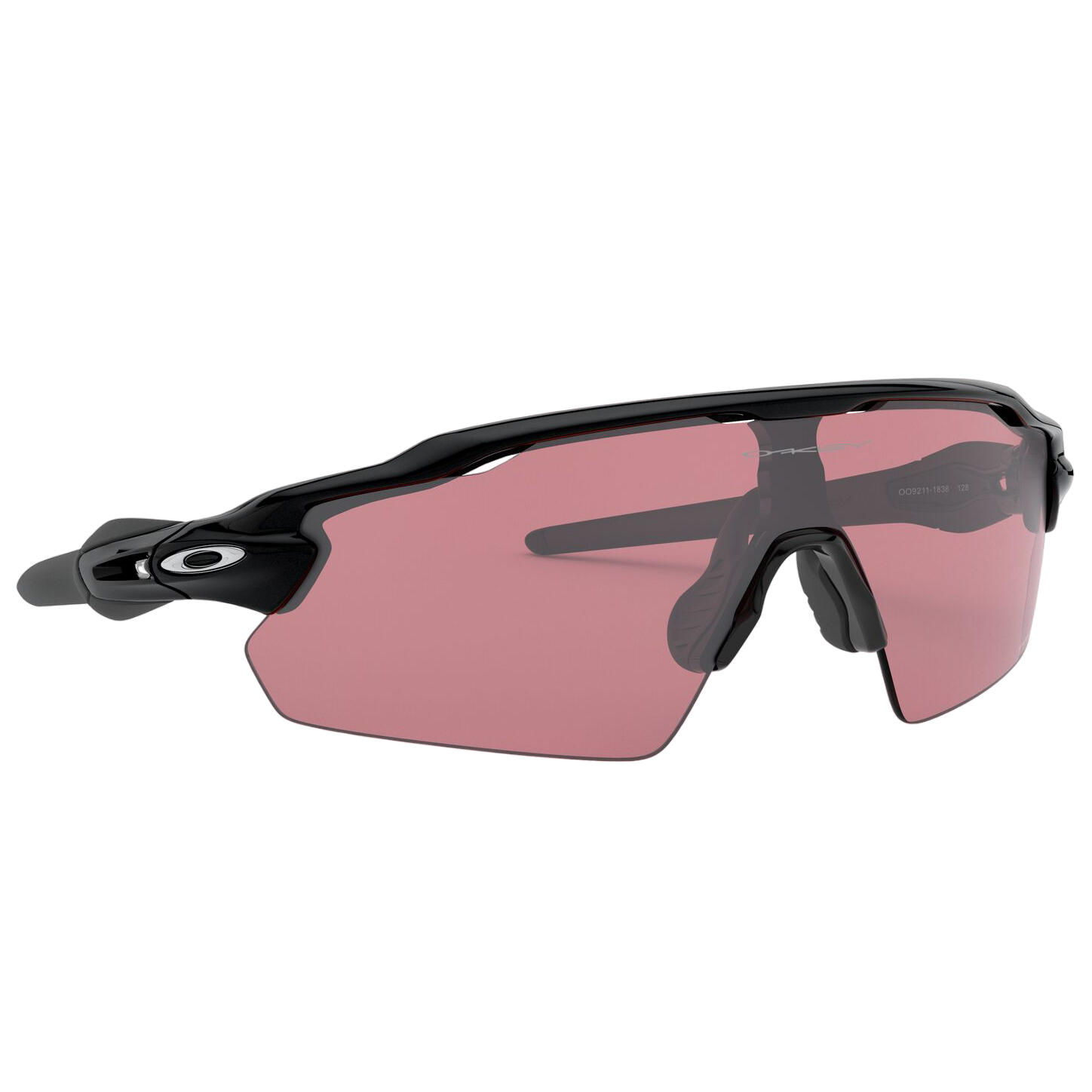 Radar EV Pitch Sunglasses