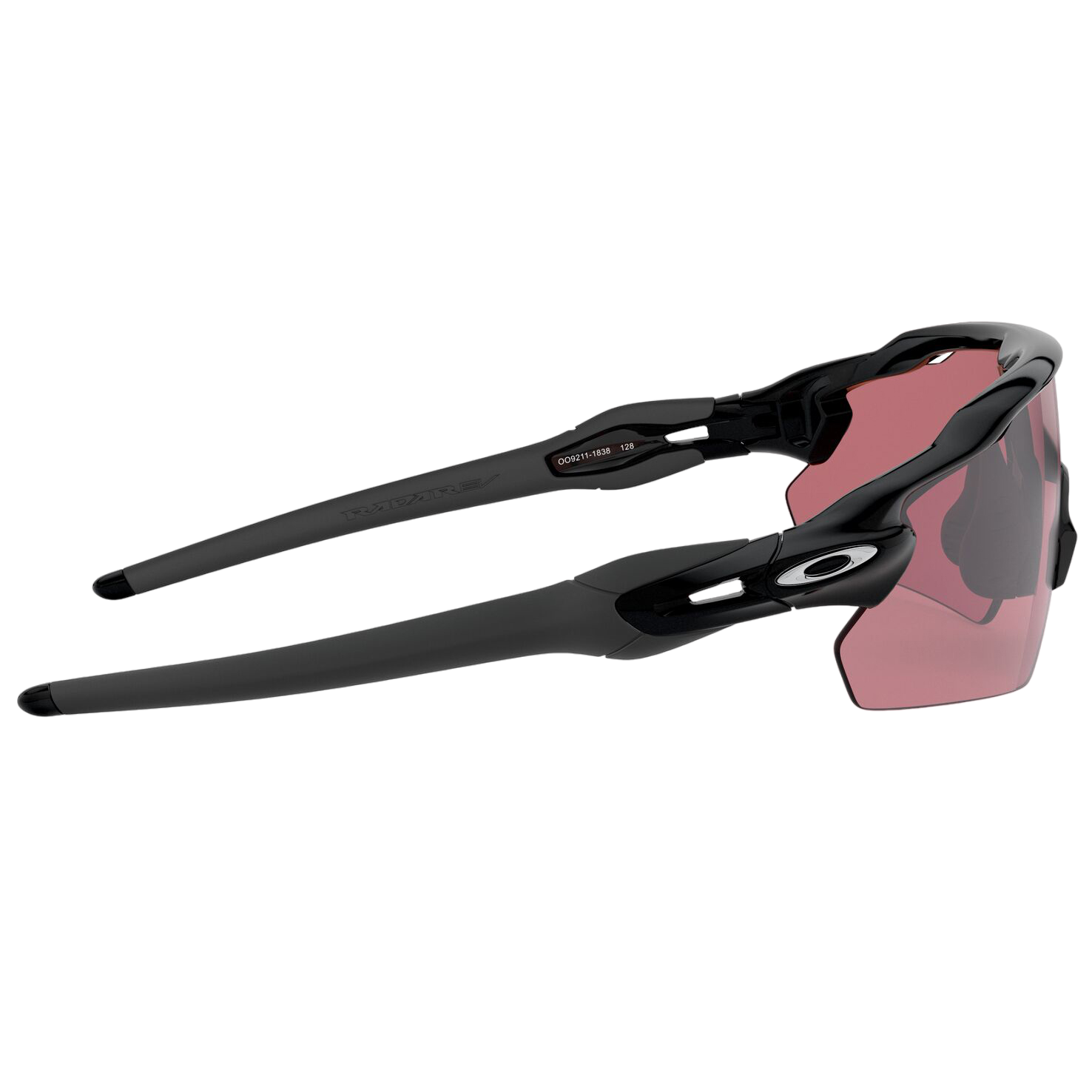 Radar EV Pitch Sunglasses